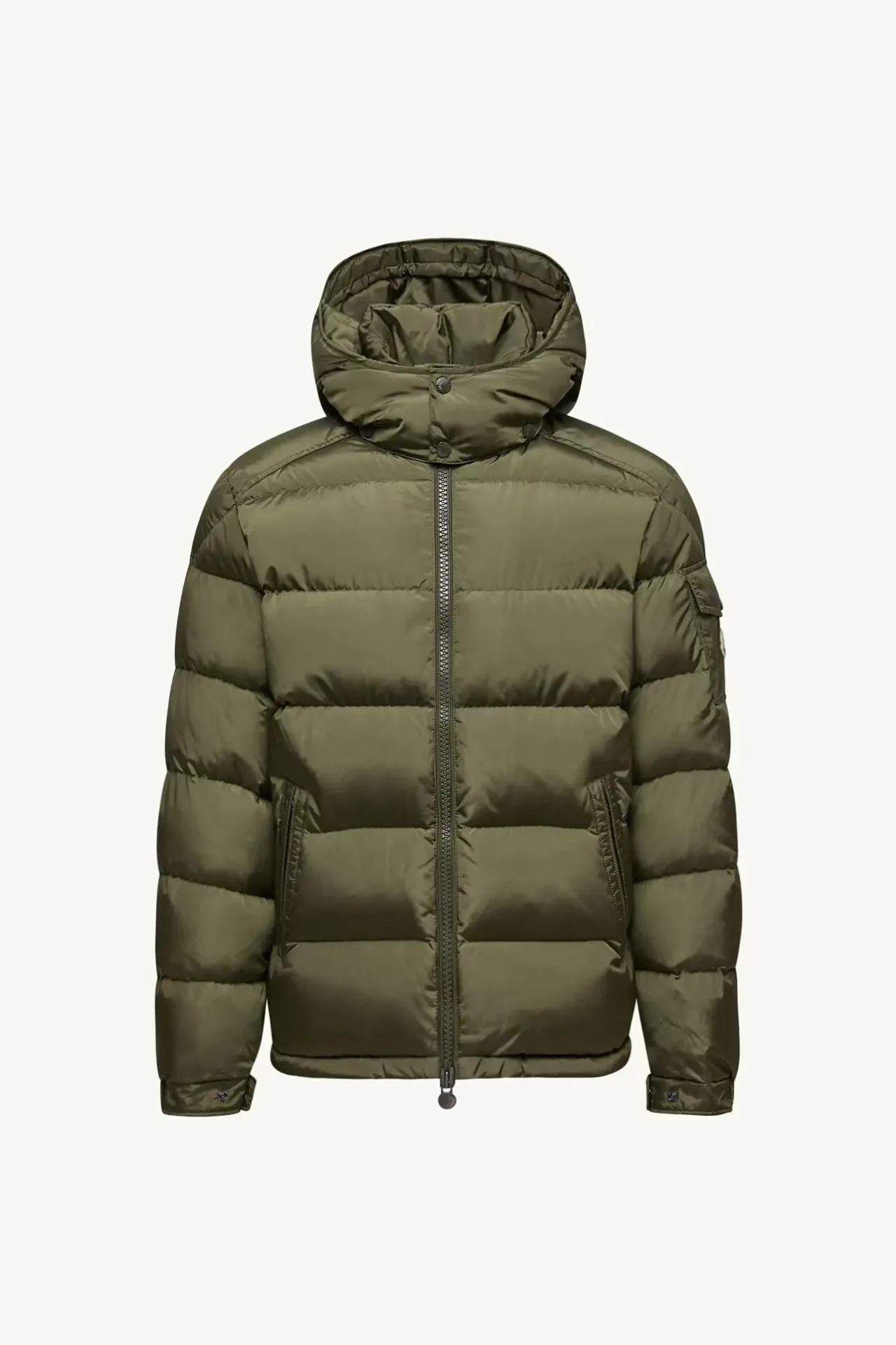 Men's Jackets And Down Jackets MONCLER 17864956