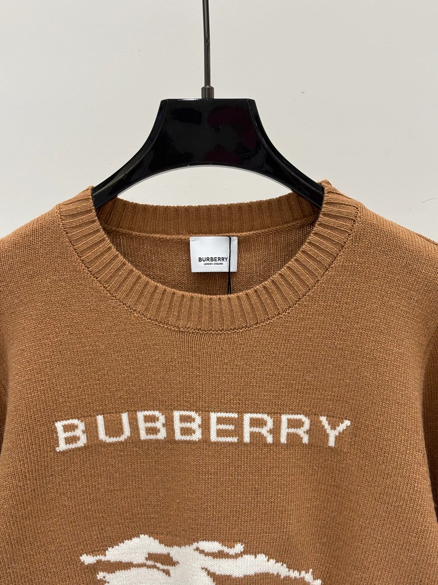 Women's Jumpers And Sweaters BURBERRY 18028818
