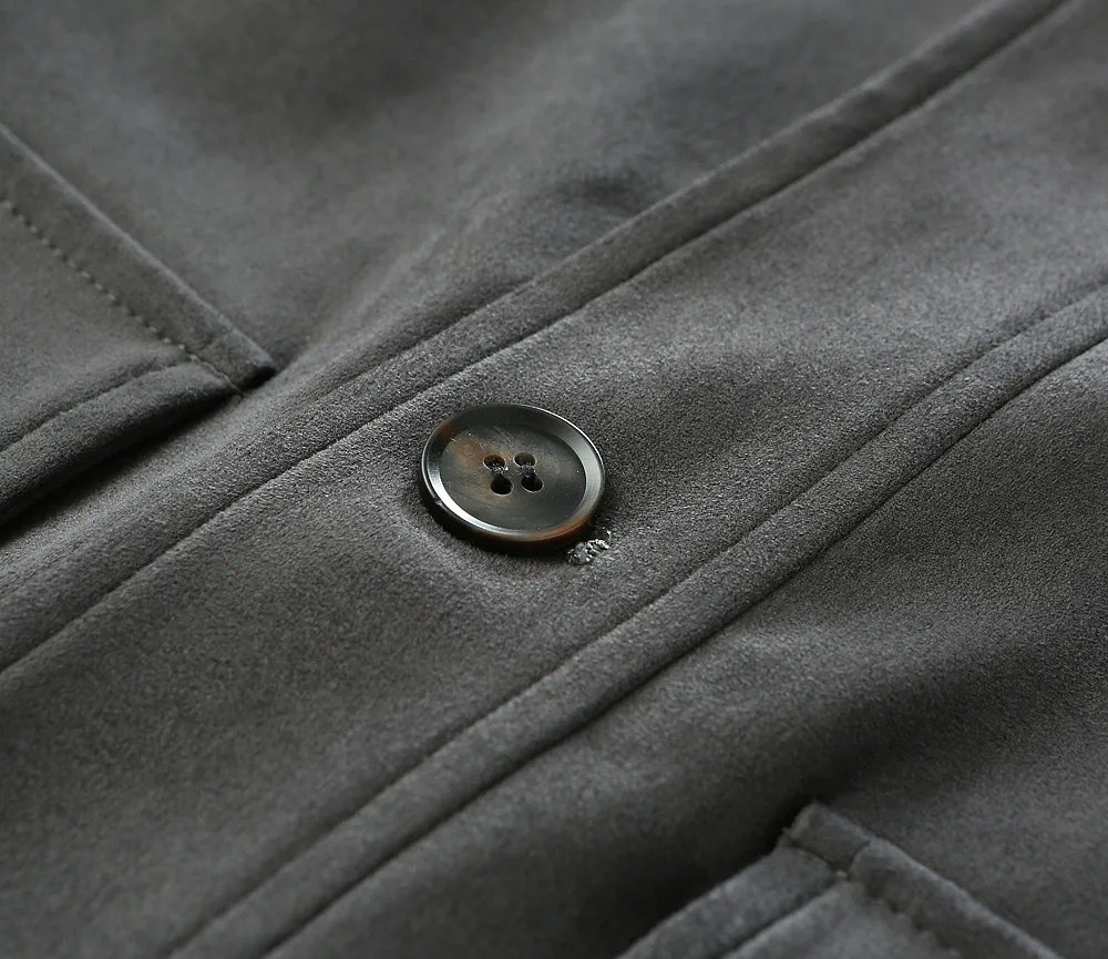 Men's Jackets And Down Jackets ZEGNA 18140870