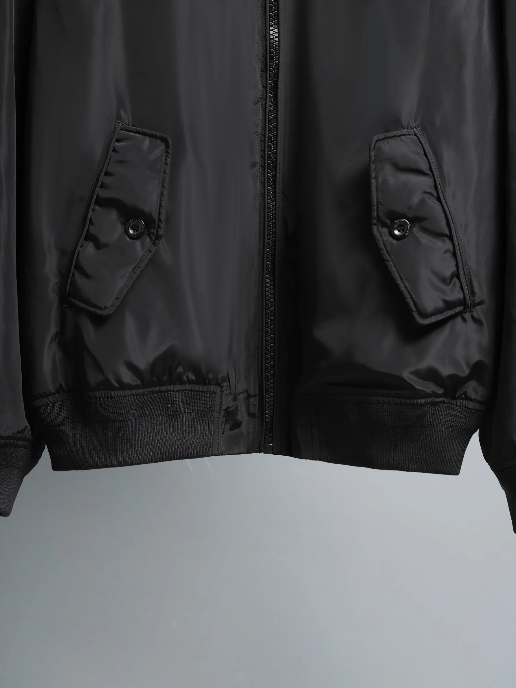 Men's Jackets And Down Jackets RALPH LAUREN 18188599