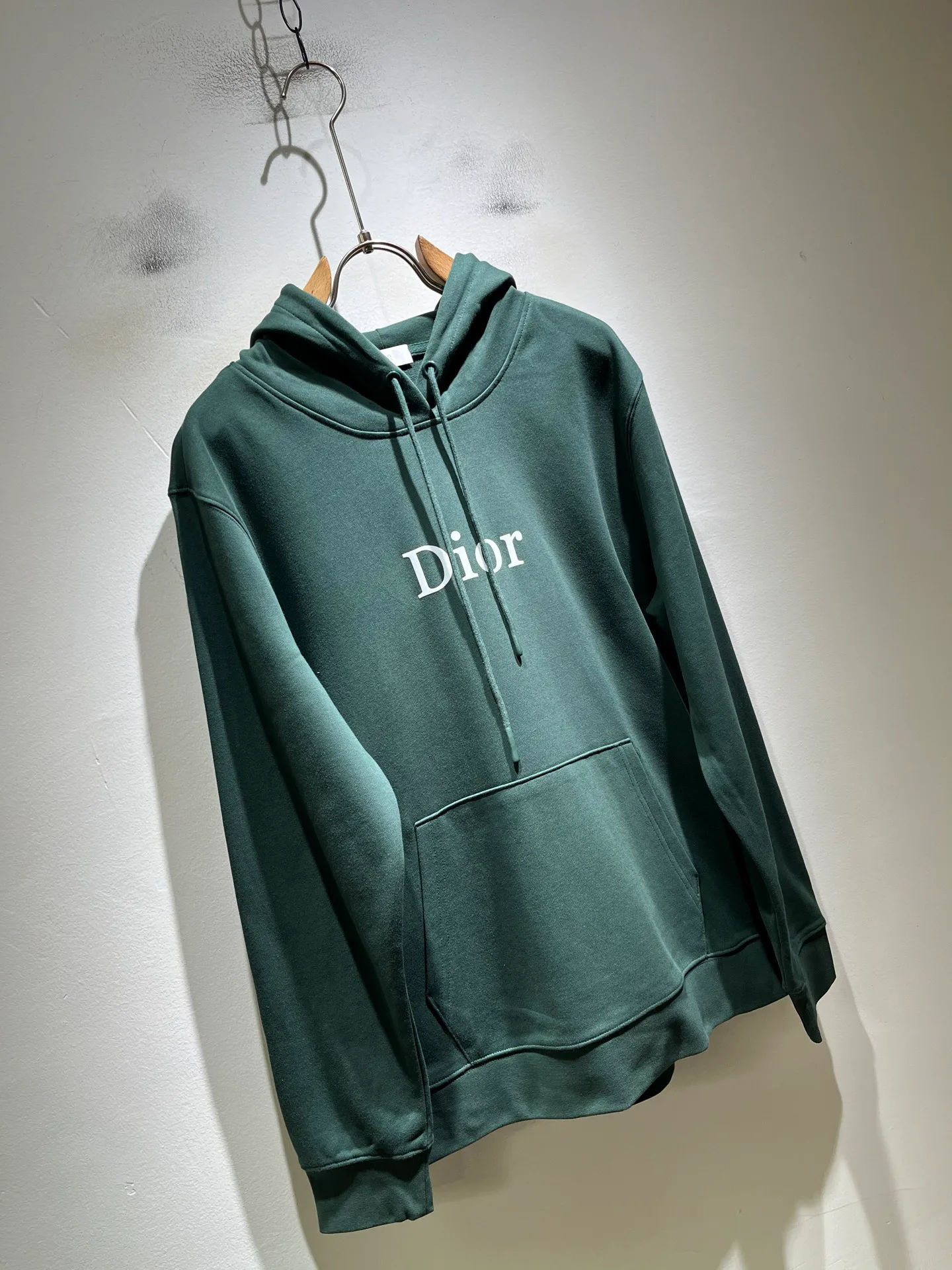Men's Sweatshirts And Hoodies CHRISTIAN DIOR 18446355