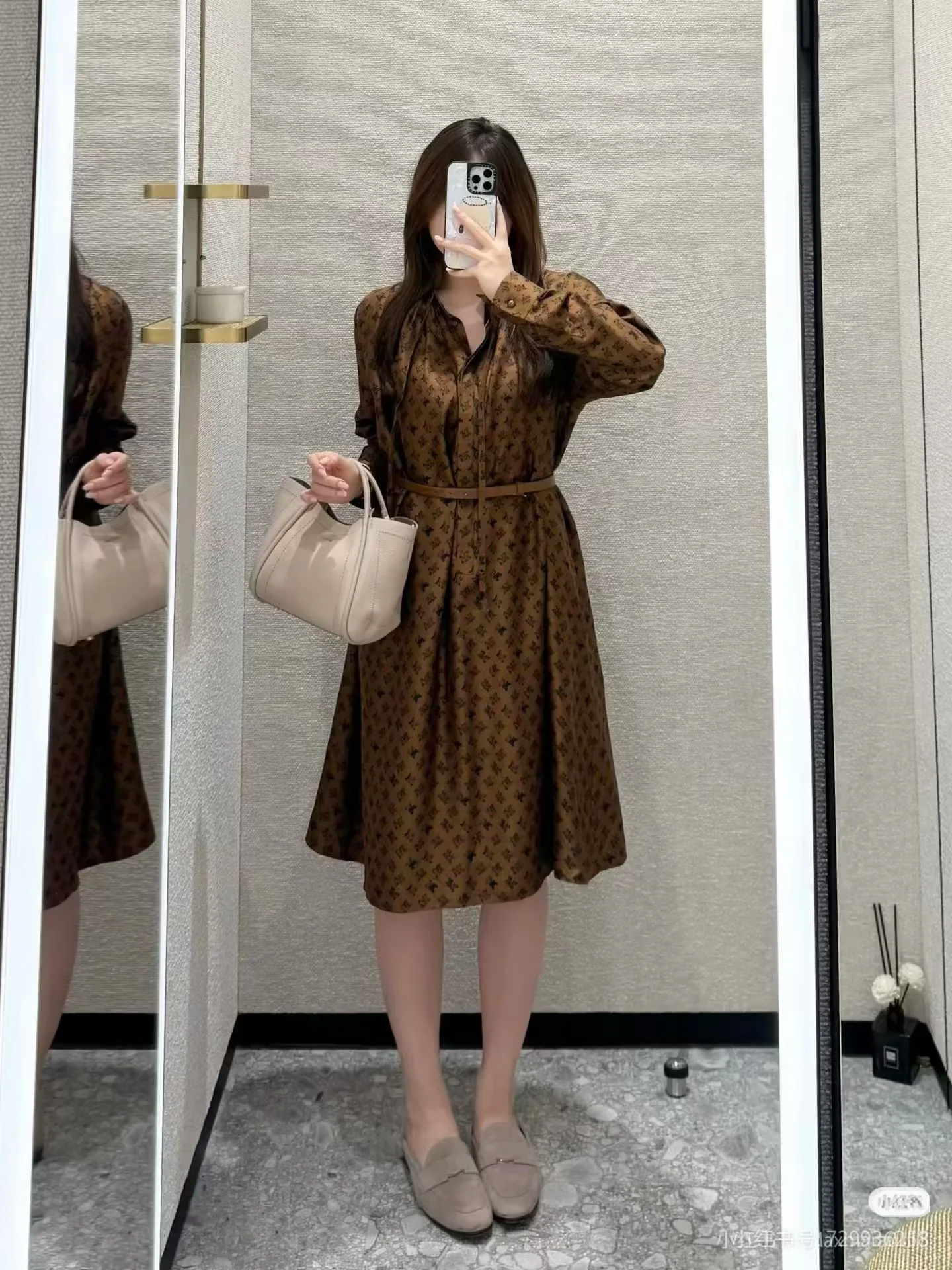 Women's Dresses MAX MARA 18254149