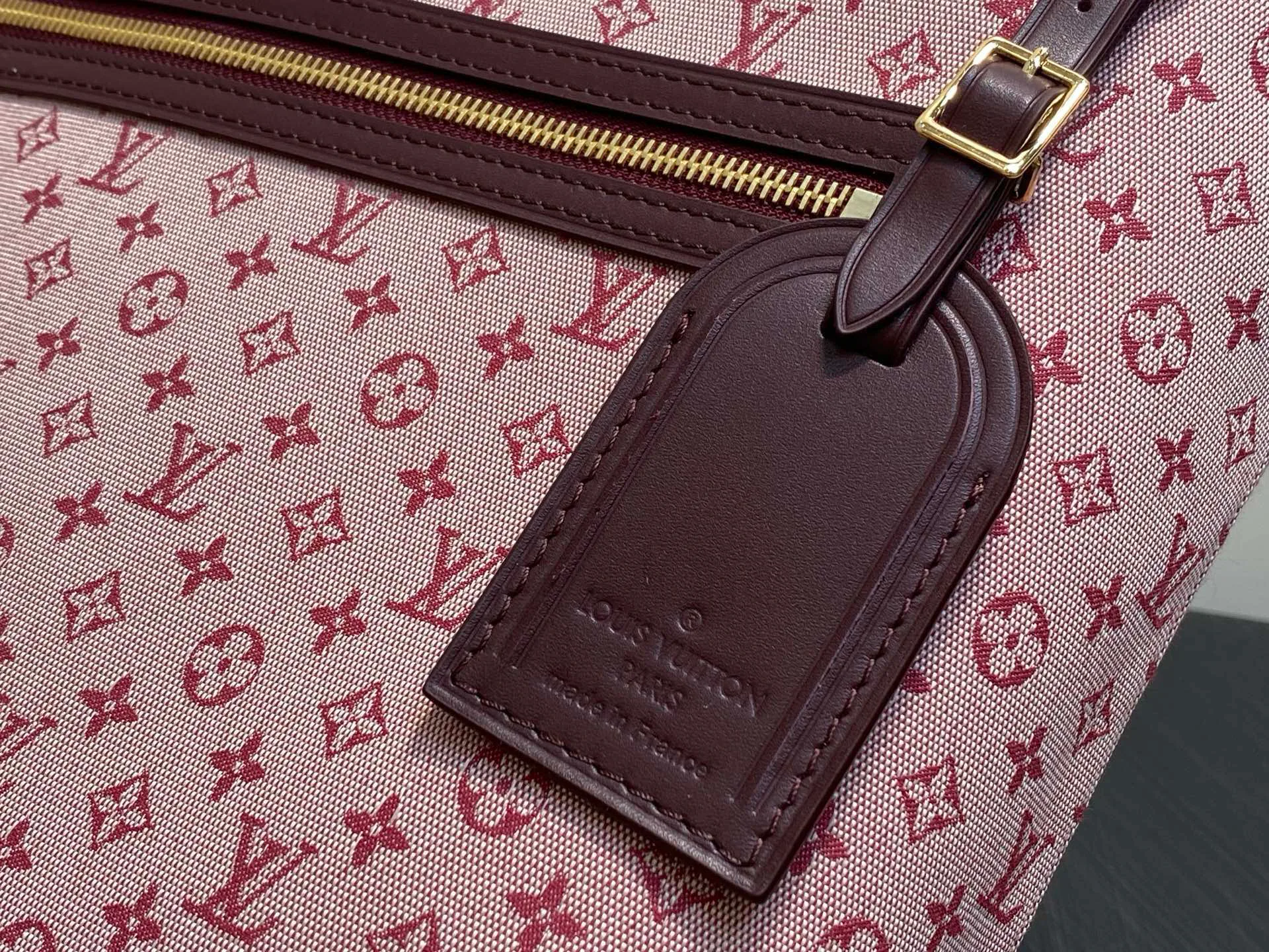 Women's Classic Handbags LOUIS VUITTON 17796543