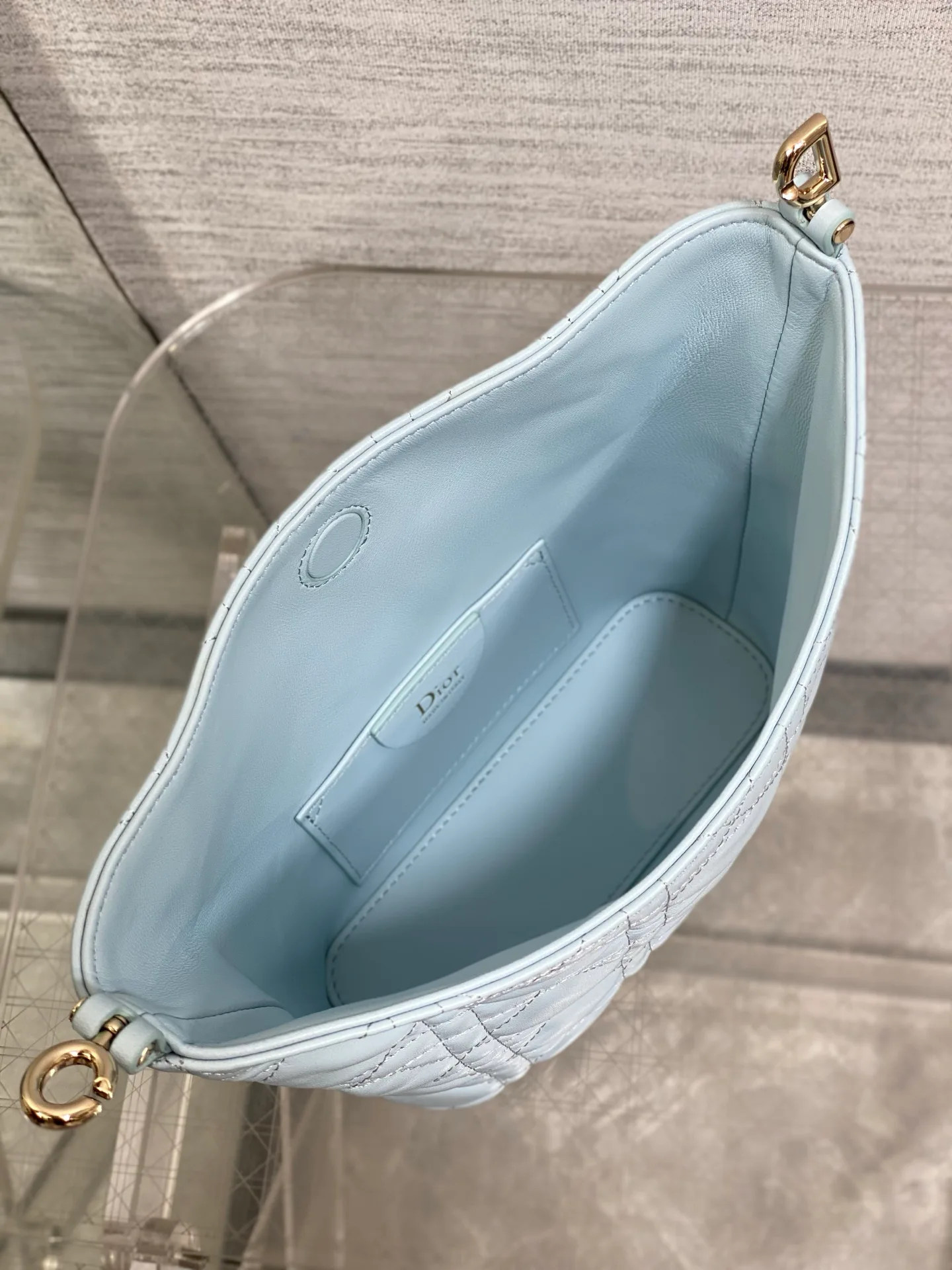 Women's Classic Handbags CHRISTIAN DIOR 17830922