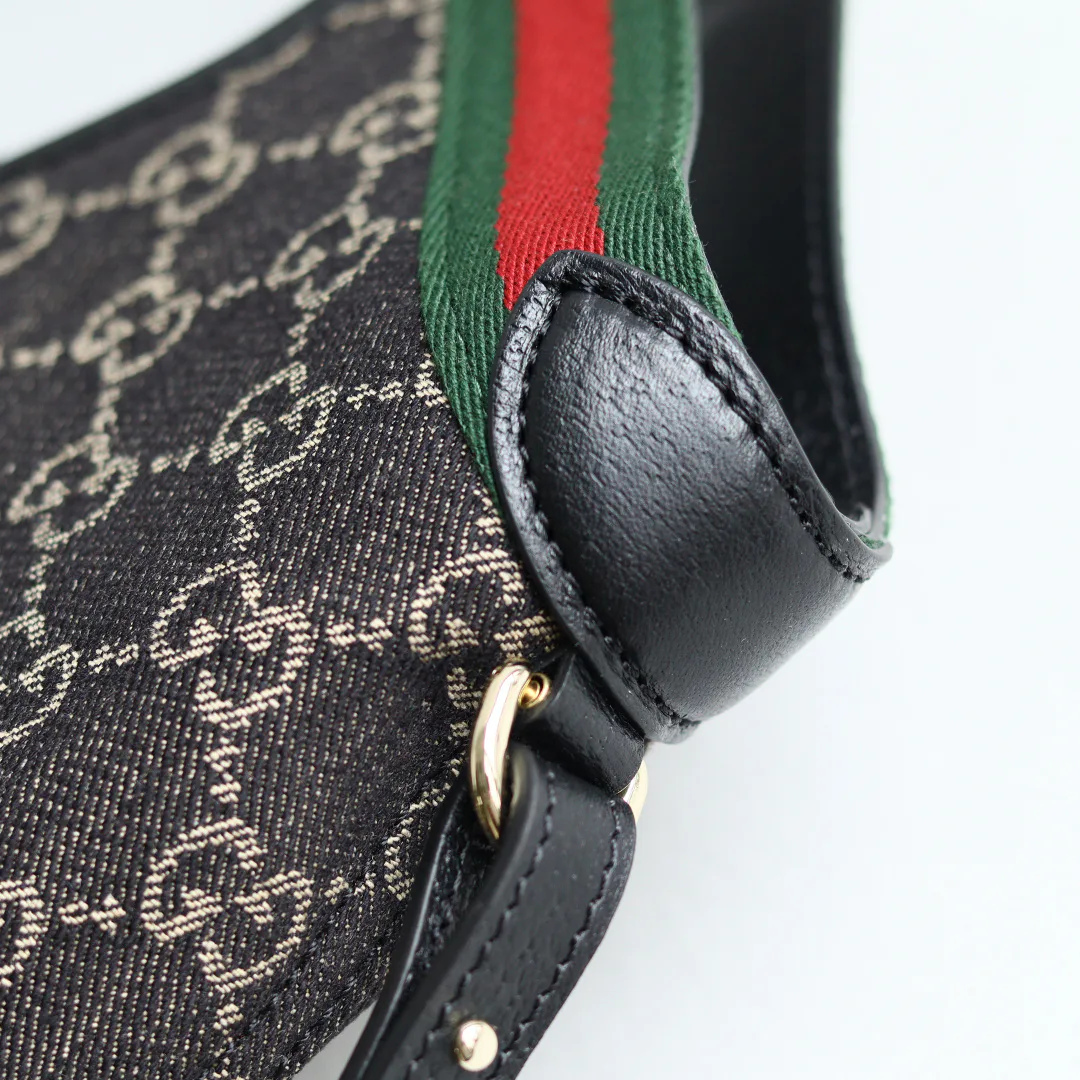 Women's Classic Handbags GUCCI 18262379