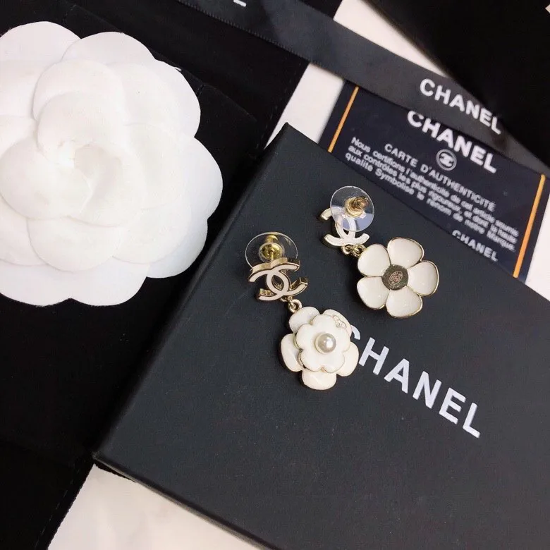 Jewelry CHANEL 18411365
