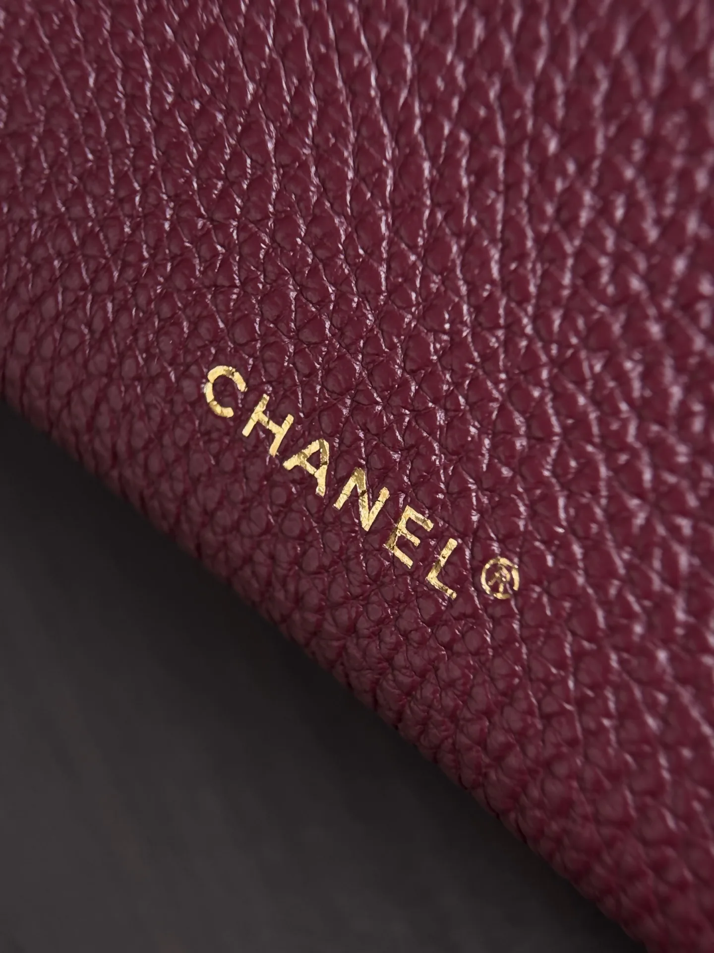 Women's Classic Handbags CHANEL 17698914