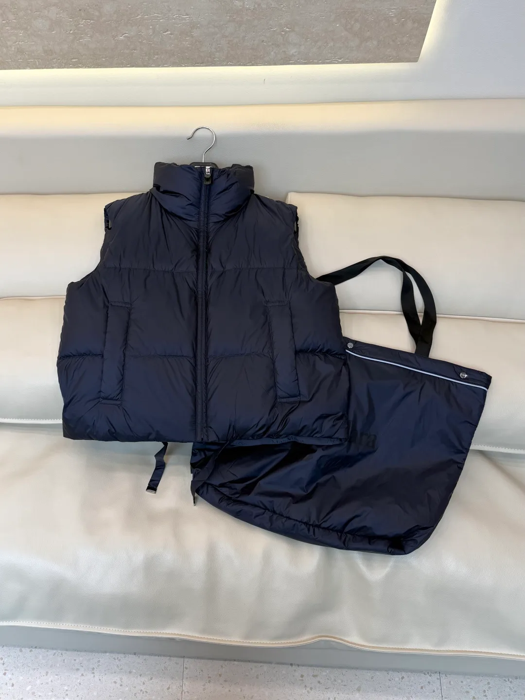 Women's Vests MAX MARA 17917339