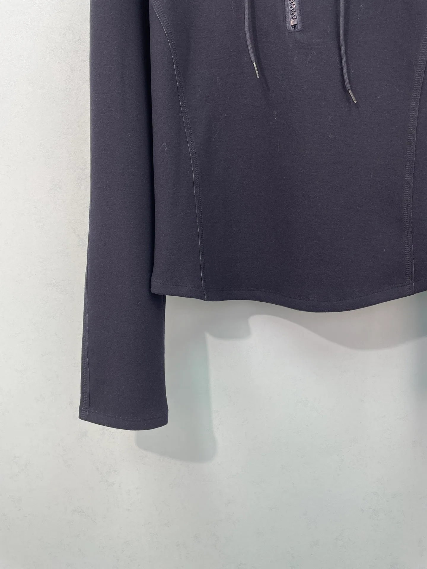 Women's Sweatshirts And Hoodies PRADA 18151354