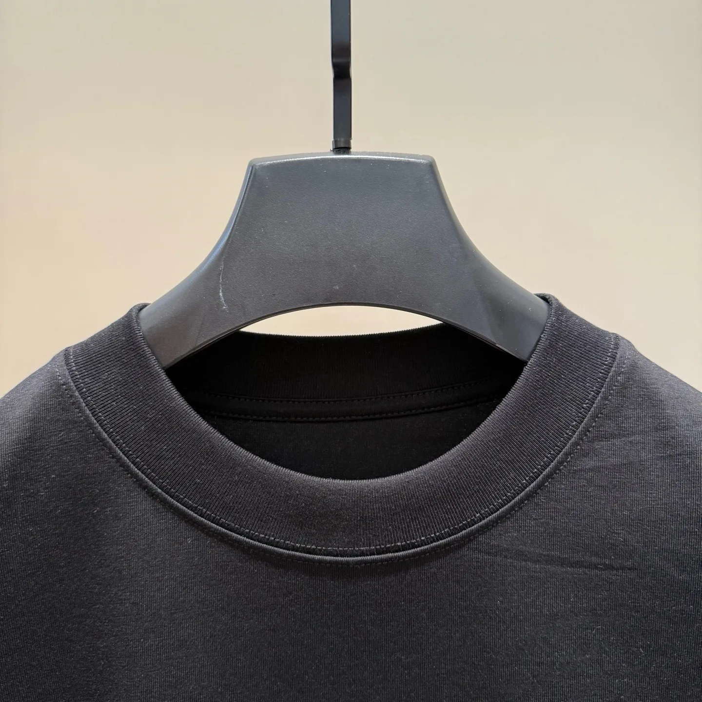 Men's T-Shirts MAISON MARGIELA 17811647