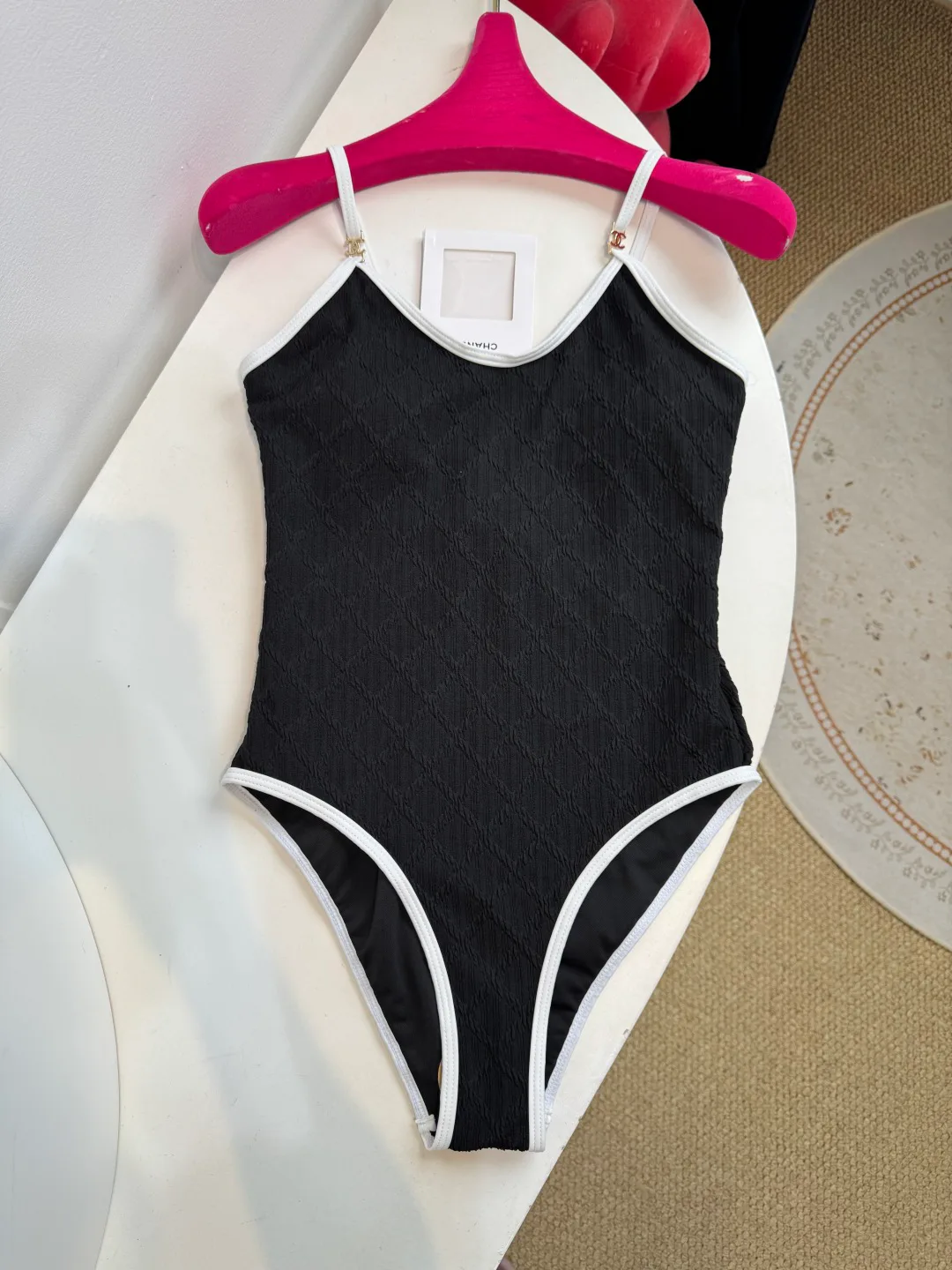 Women's Swimwear CHANEL 17307651