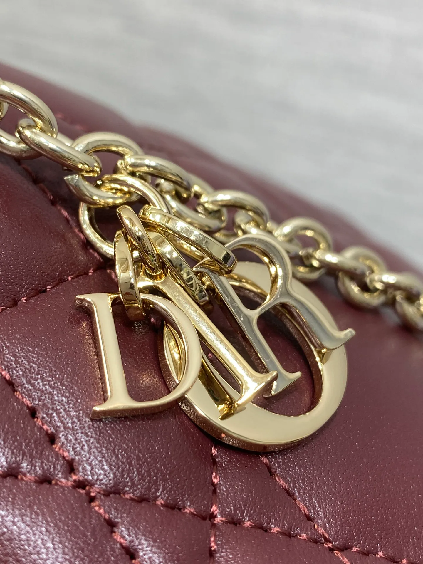 Women's Classic Handbags CHRISTIAN DIOR 17629535