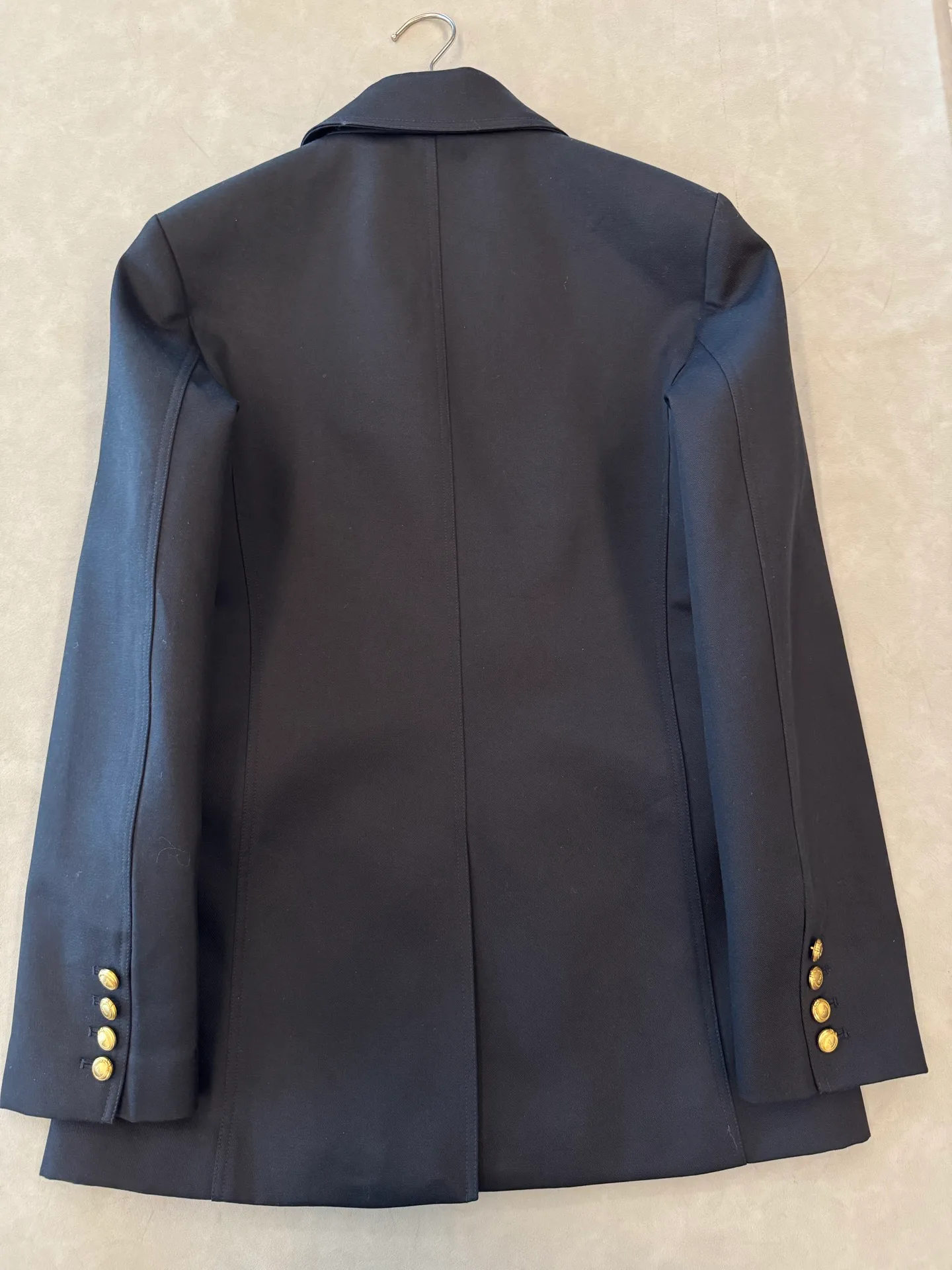 Men's Blazers CHRISTIAN DIOR 18491873