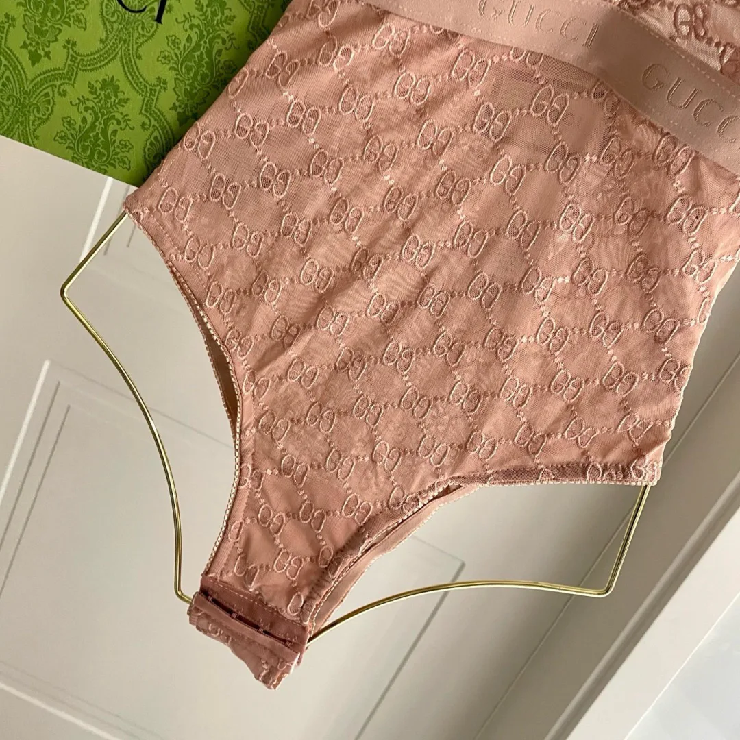 Women's Swimwear GUCCI 17646726