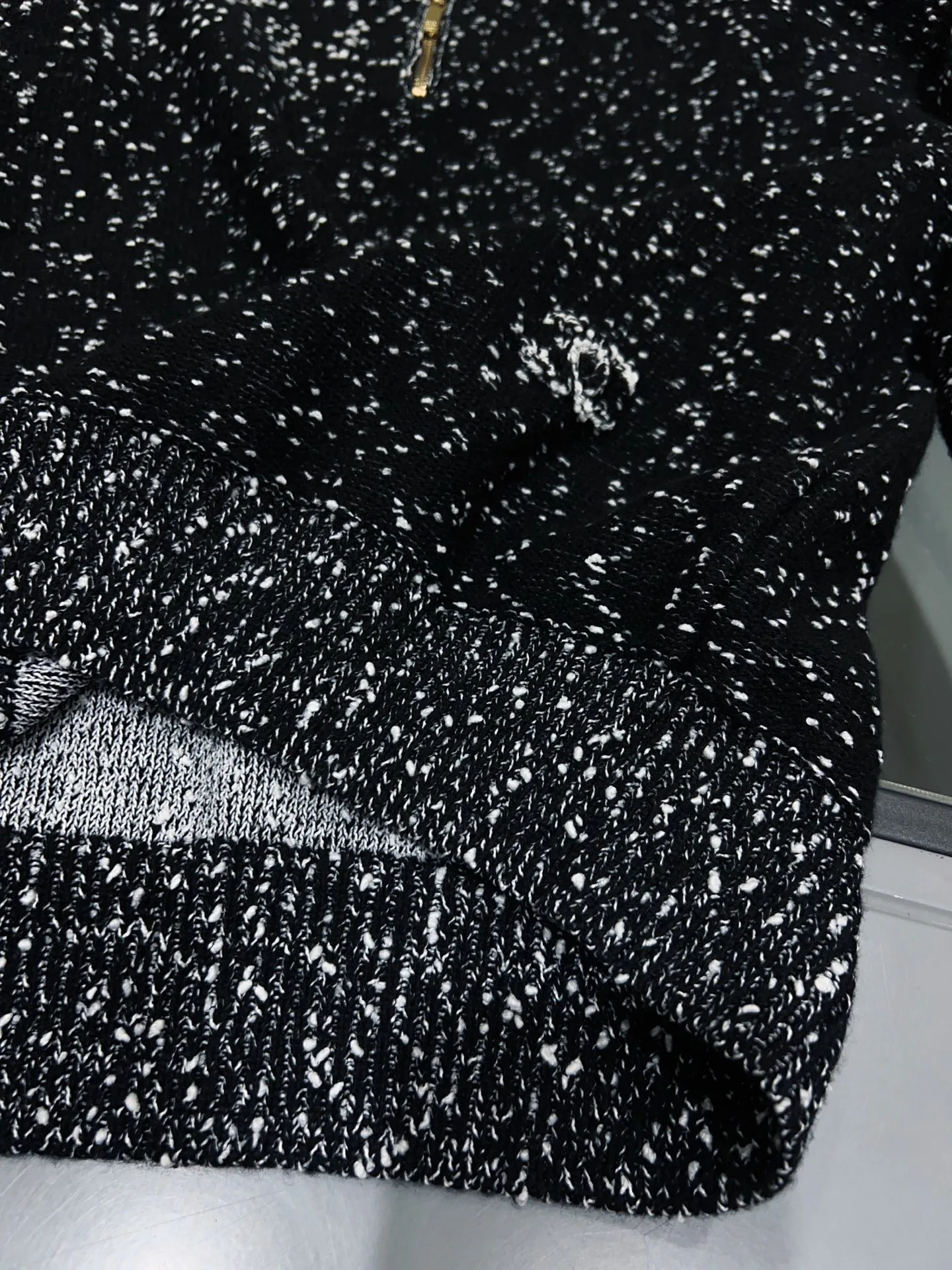 Women's Jumpers And Sweaters CHANEL 17973477