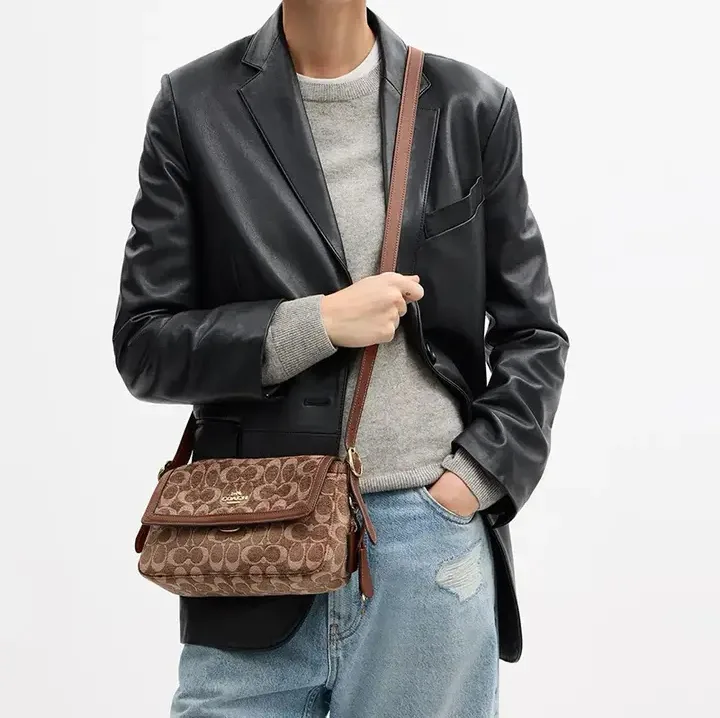 Women's Classic Handbags COACH 17960971