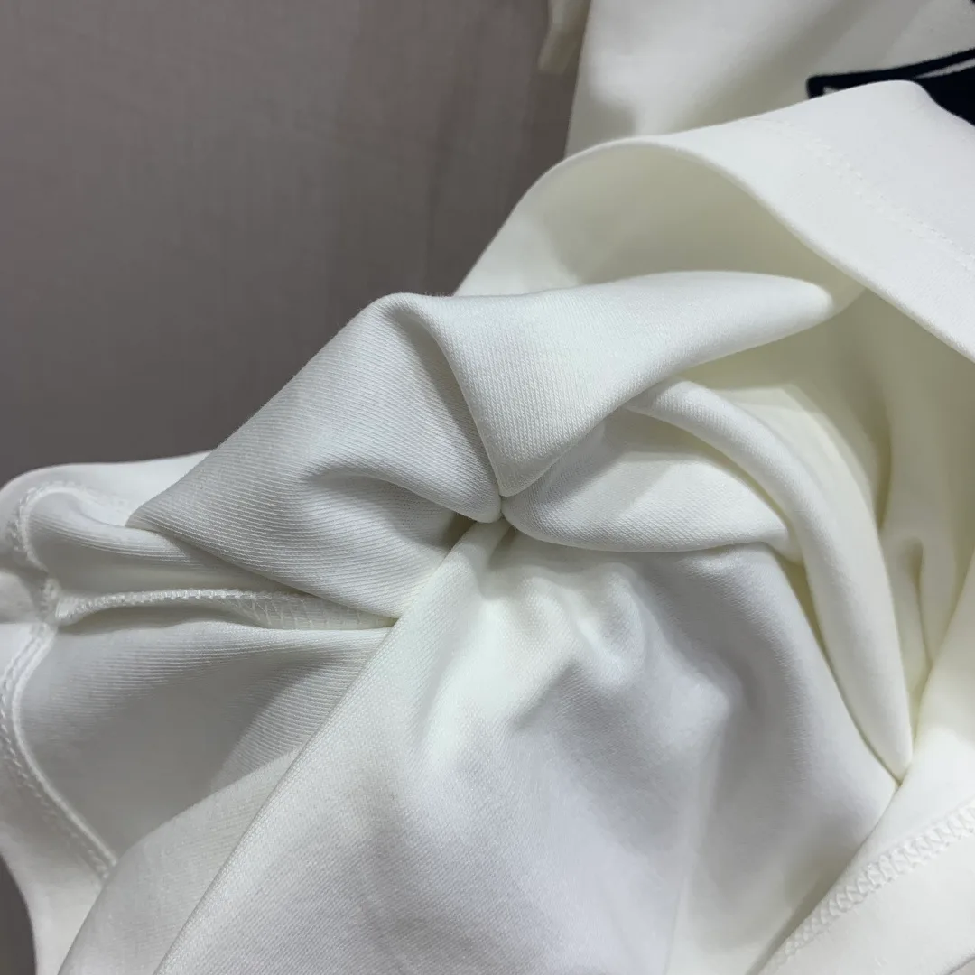 Футболки Женские Louis Vuitton 18623918
