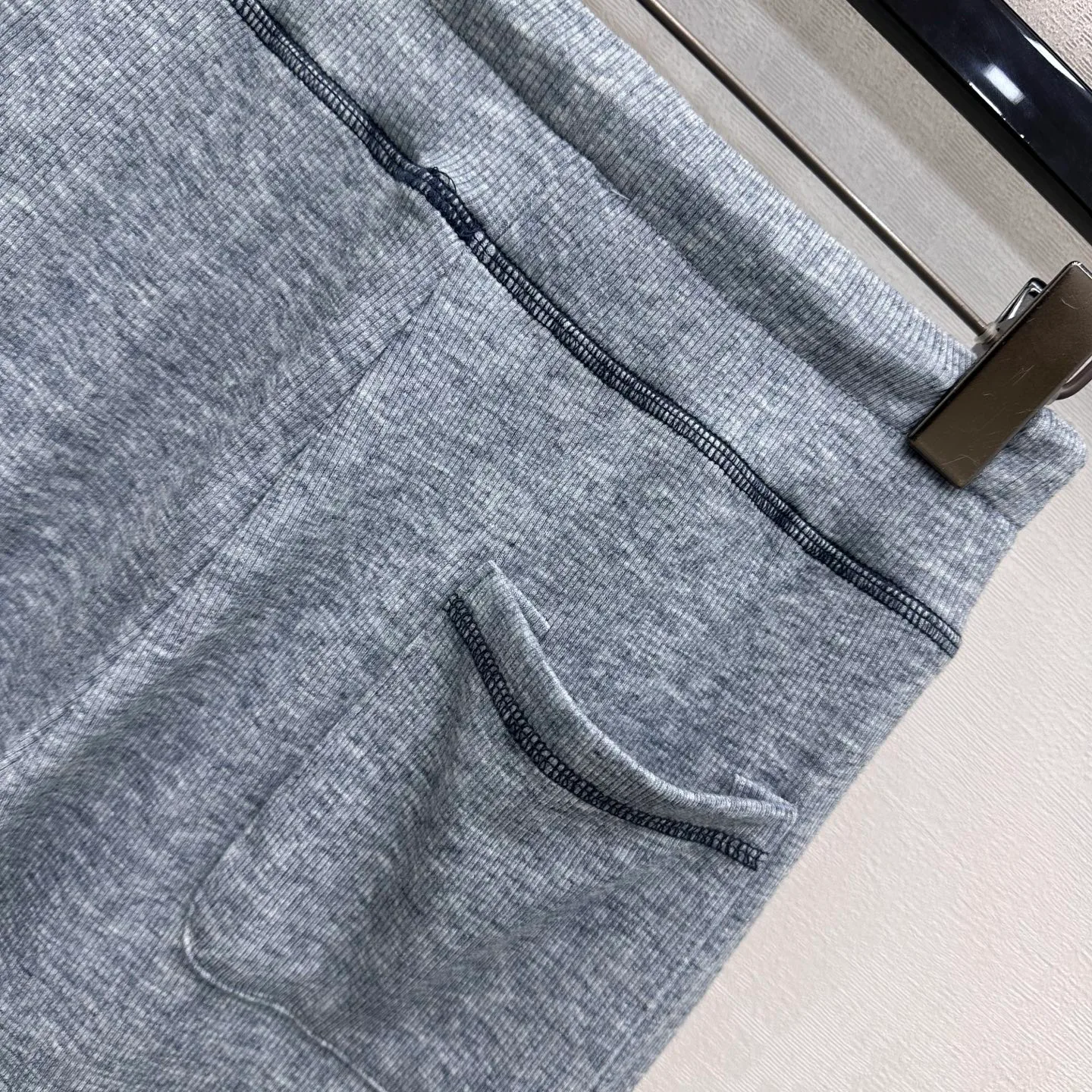 Women's Trousers LOEWE 18023633
