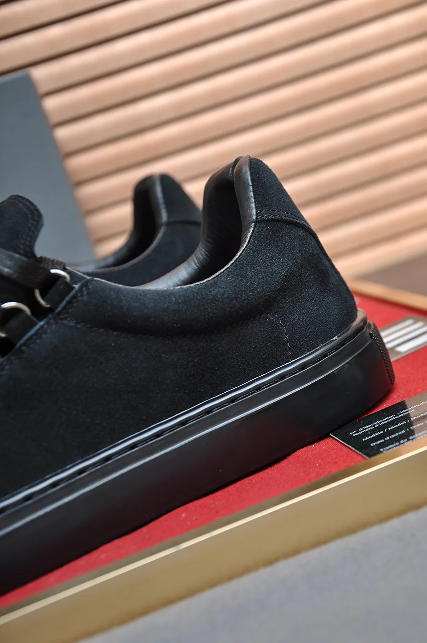 Men's Sneakers BALENCIAGA 18417437