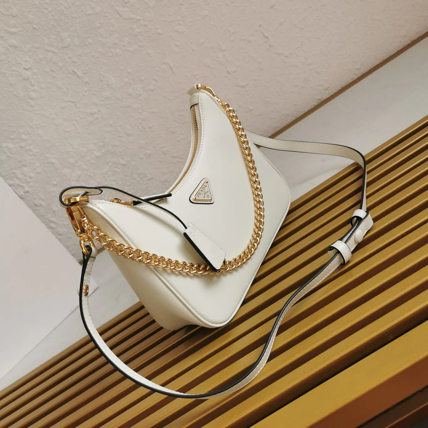 Women's Classic Handbags PRADA 18323088
