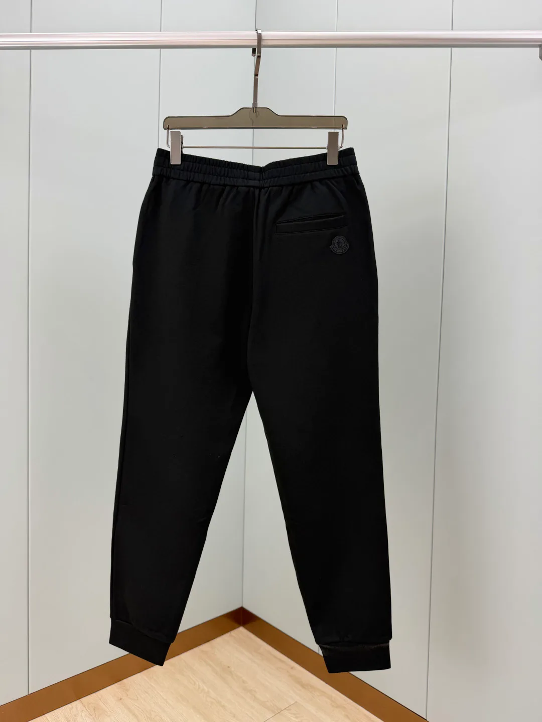 Men's Trousers MONCLER 17037225