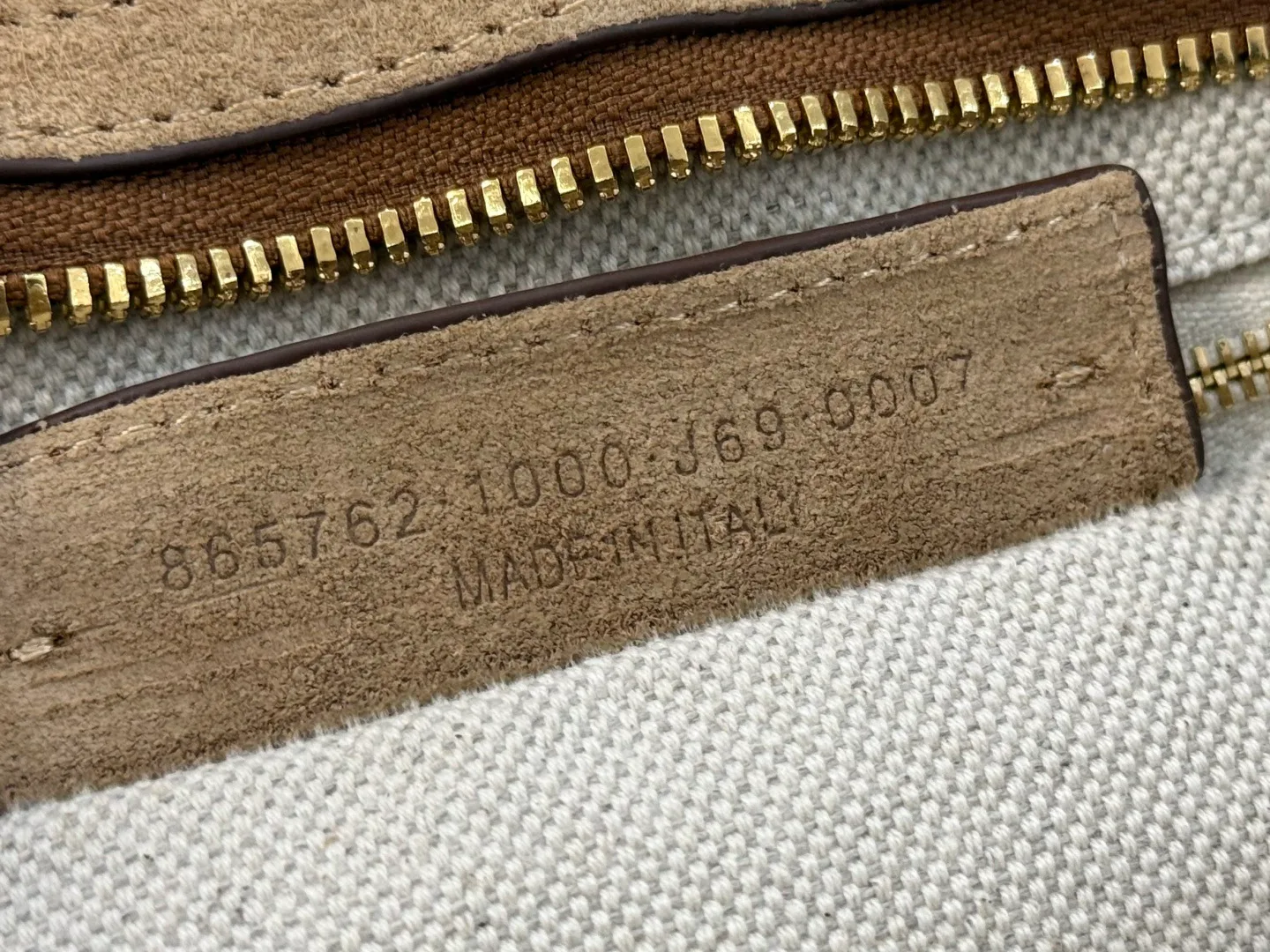 Классические Сумки Женские Balenciaga 18608594