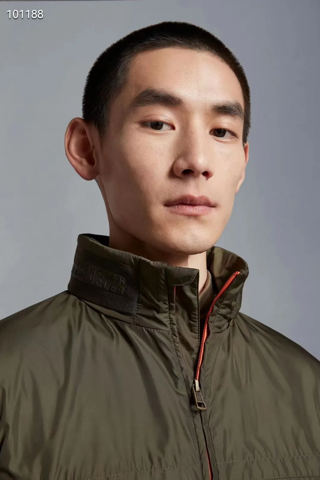 Men's Jackets And Down Jackets MONCLER 17285971