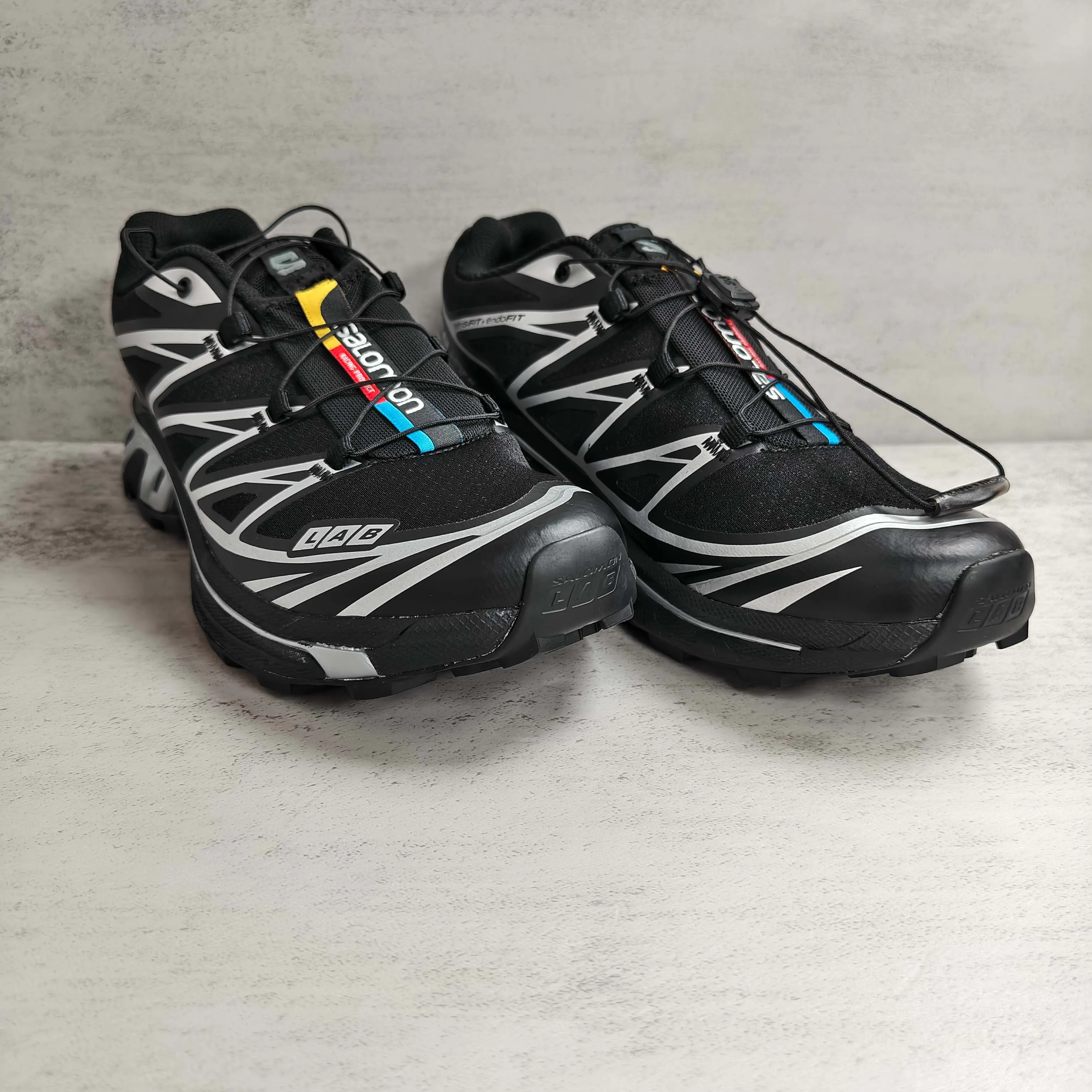 Women's Sneakers SALOMON 18039851