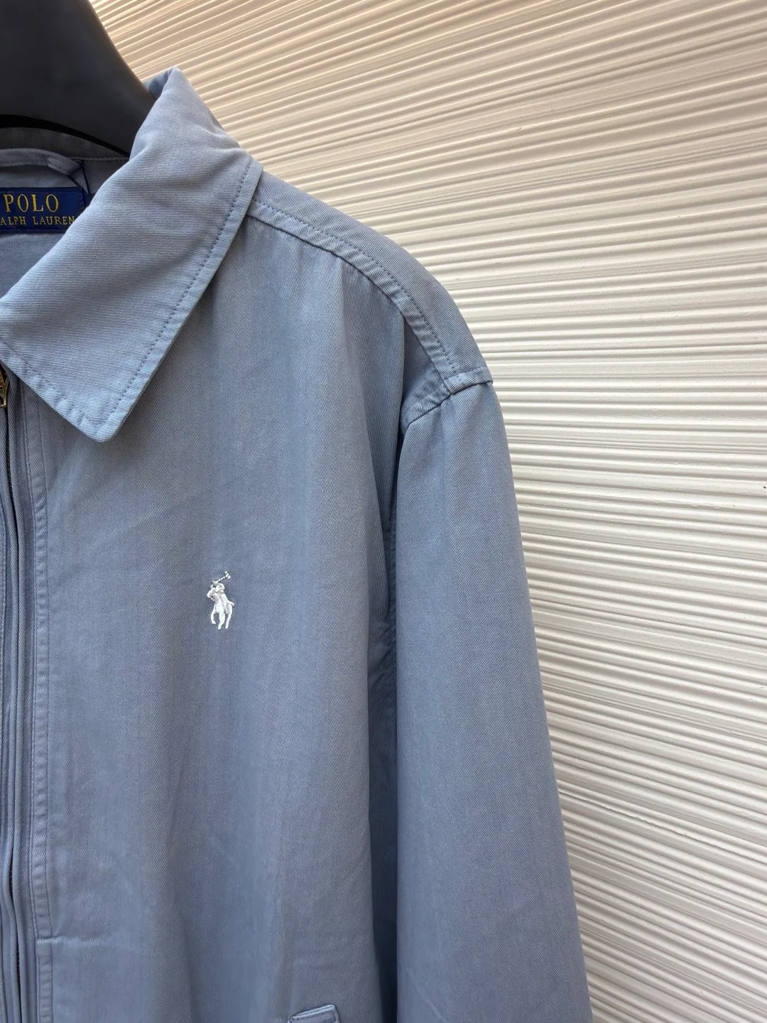 Men's Jackets And Down Jackets RALPH LAUREN 18154061