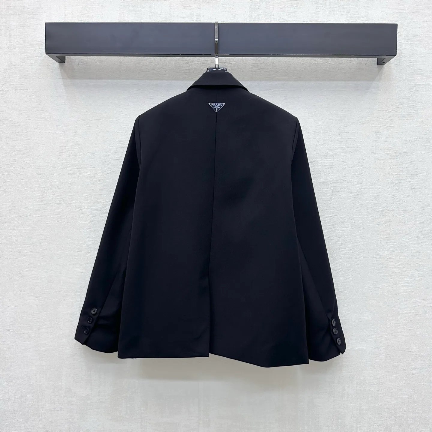 Women's Blazers PRADA 18023547