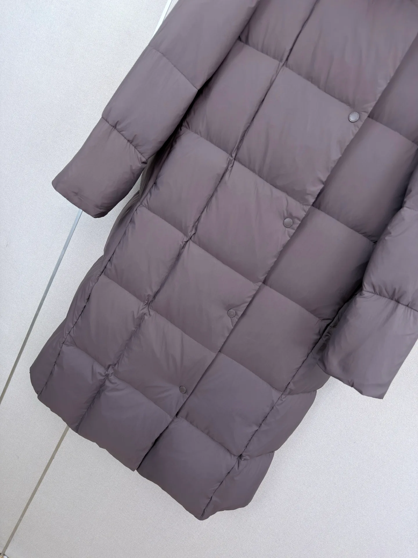 Women's Jackets And Down Jackets CANADA GOOSE 18108344