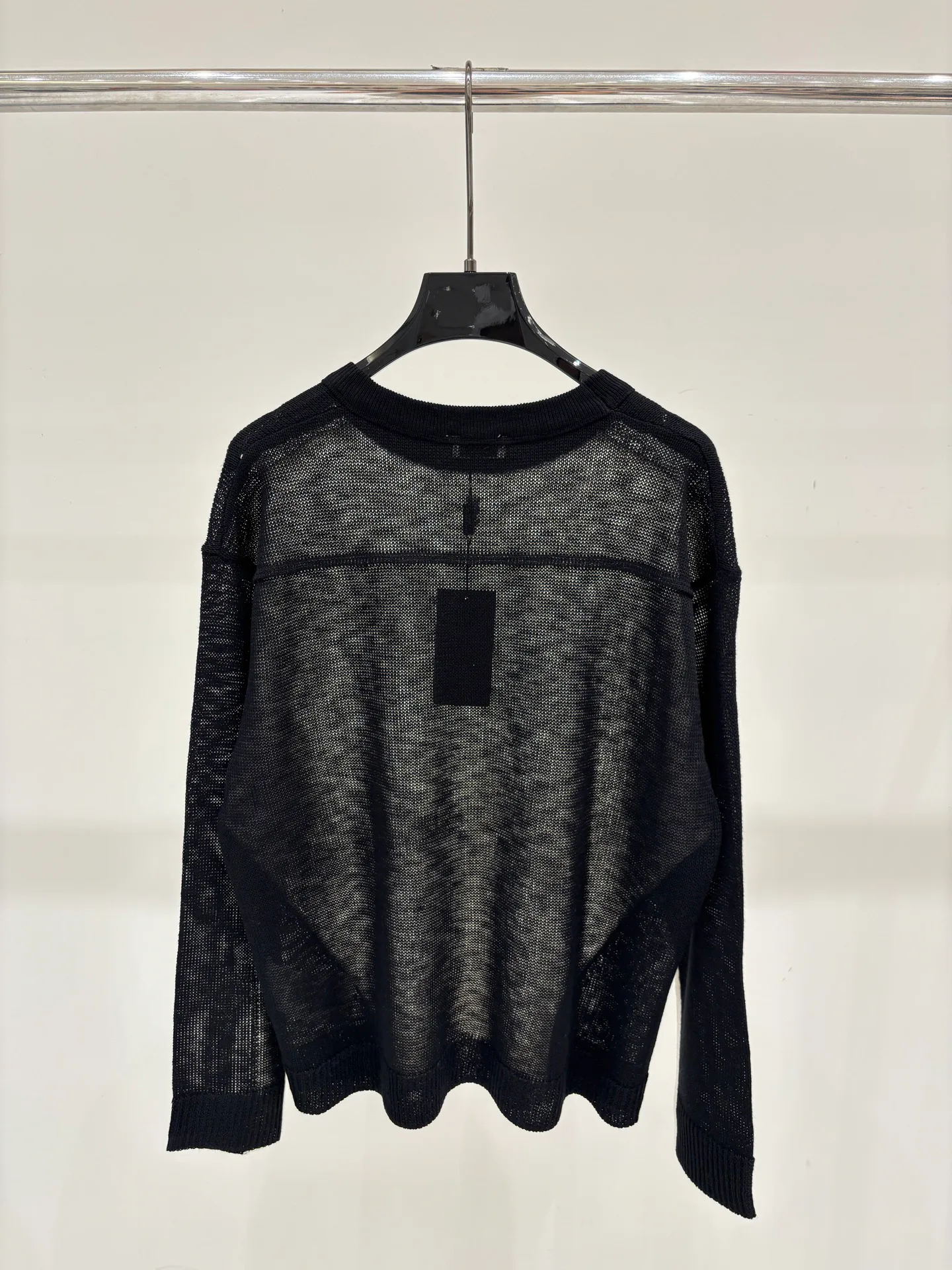 Women's Jumpers And Sweaters SAINT LAURENT 18032646