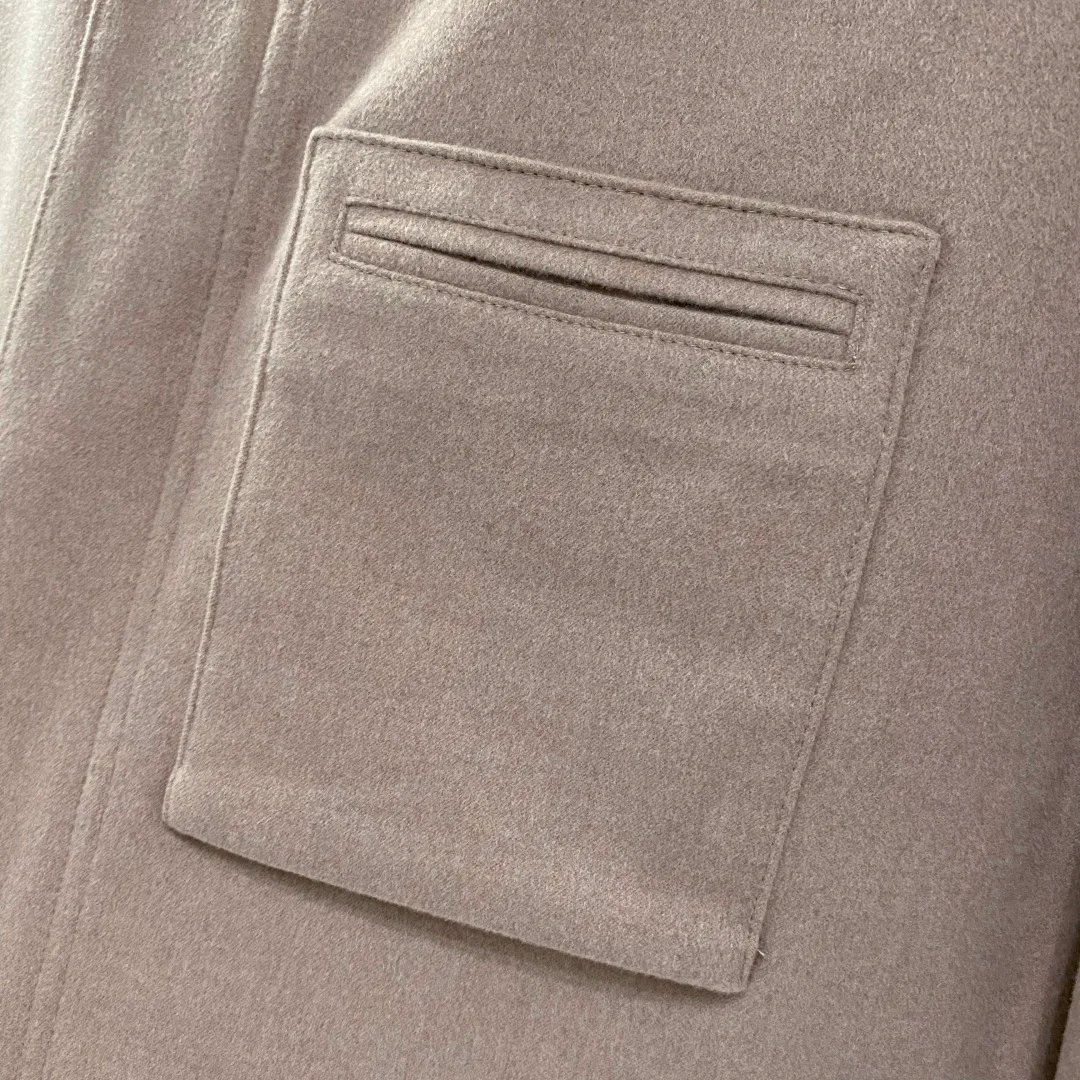 Куртки И Пуховики Мужские Zegna 18572280