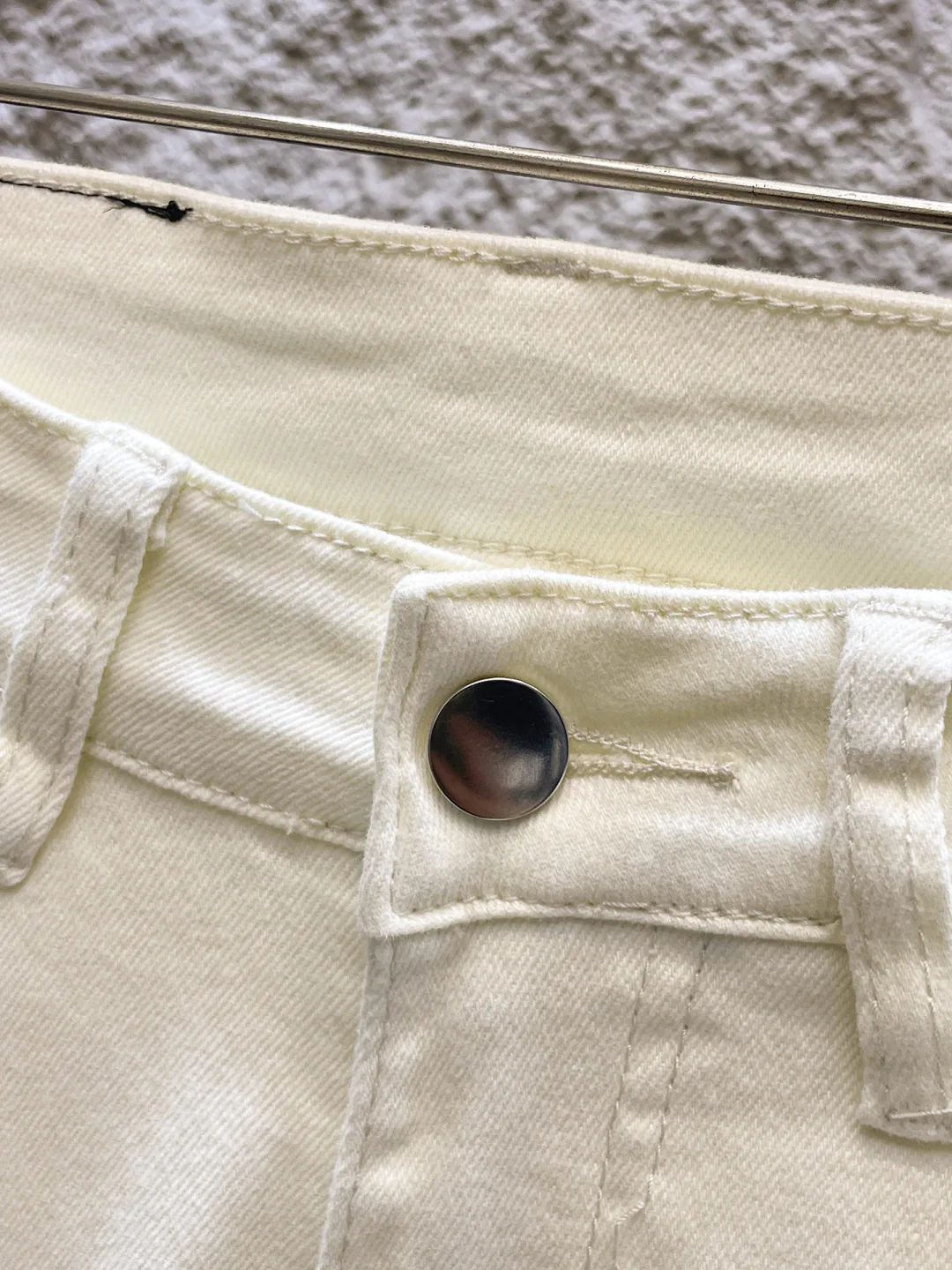 Men's Jeans ARMANI 18492076