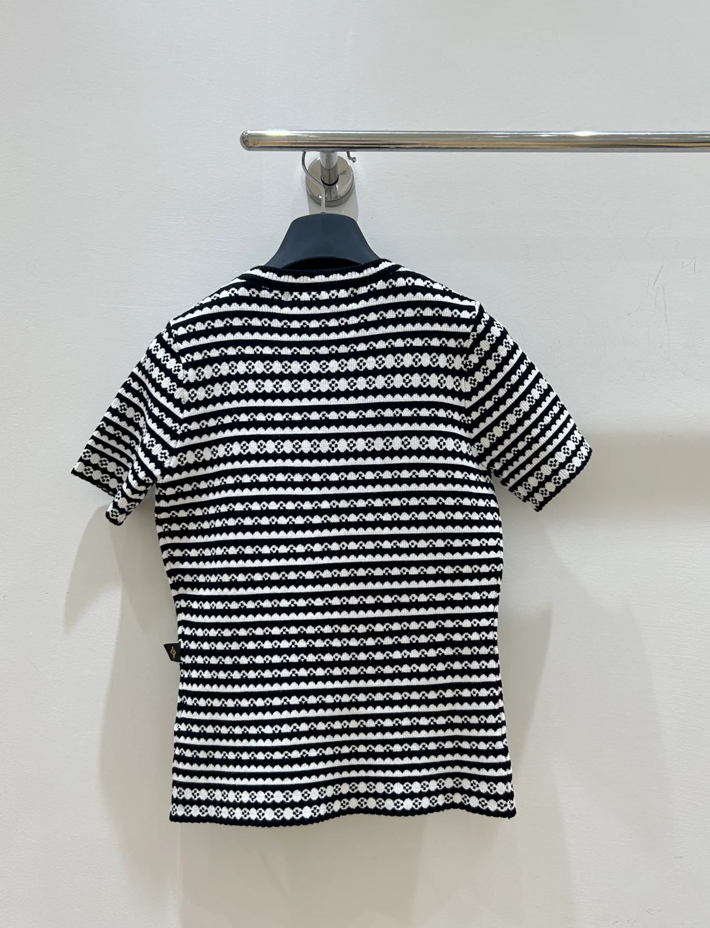 Women's Jumpers And Sweaters LOUIS VUITTON 18097382