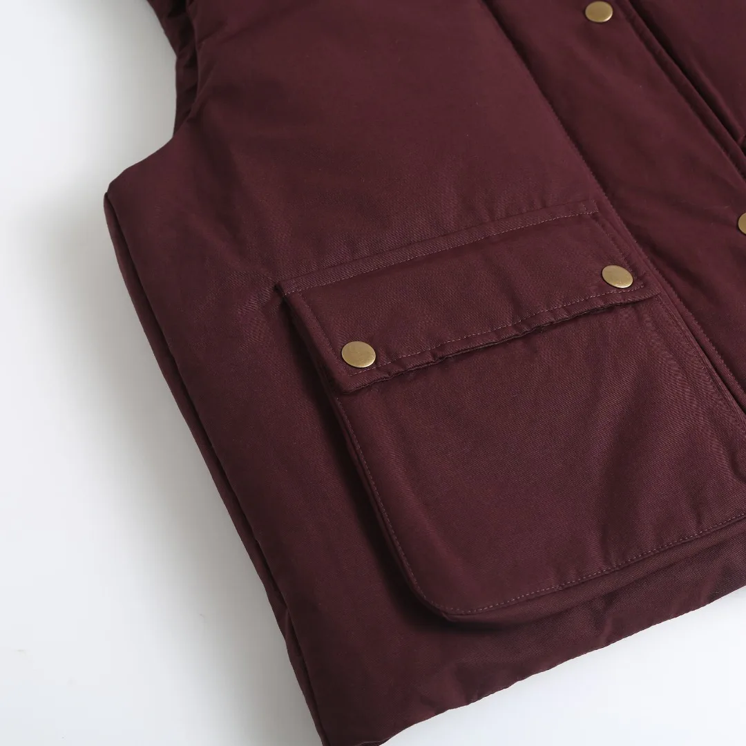 Women's Vests LOEWE 17965067