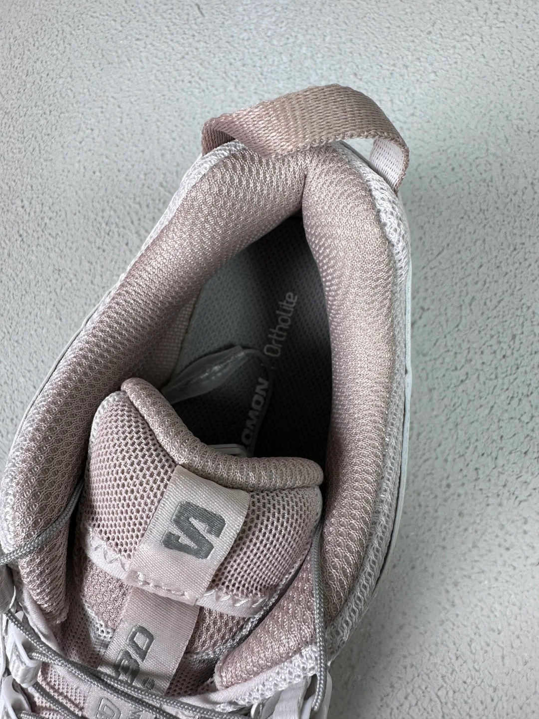 Women's Sneakers SALOMON 17962210