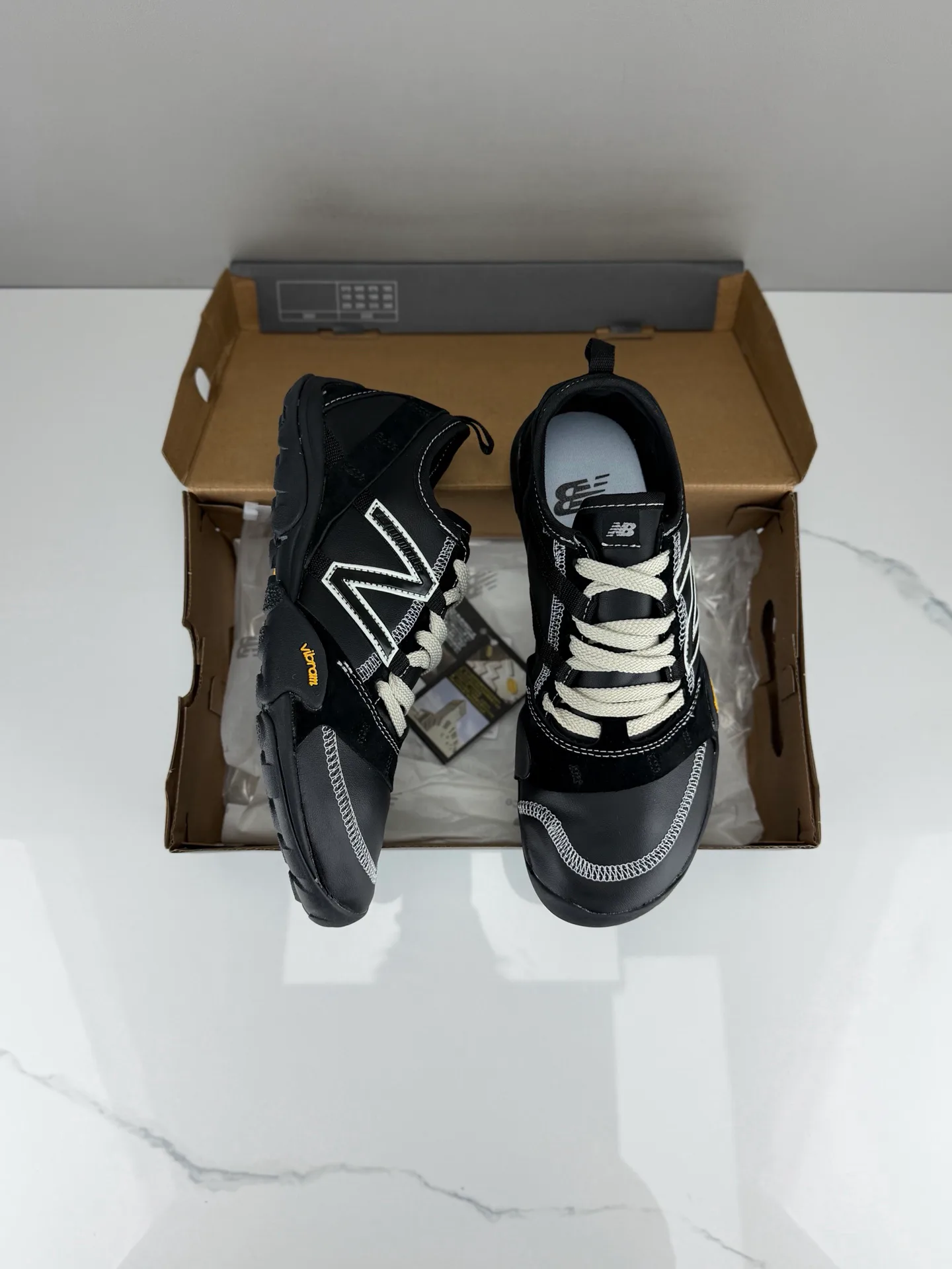 Women's Sneakers NEW BALANCE 17957578