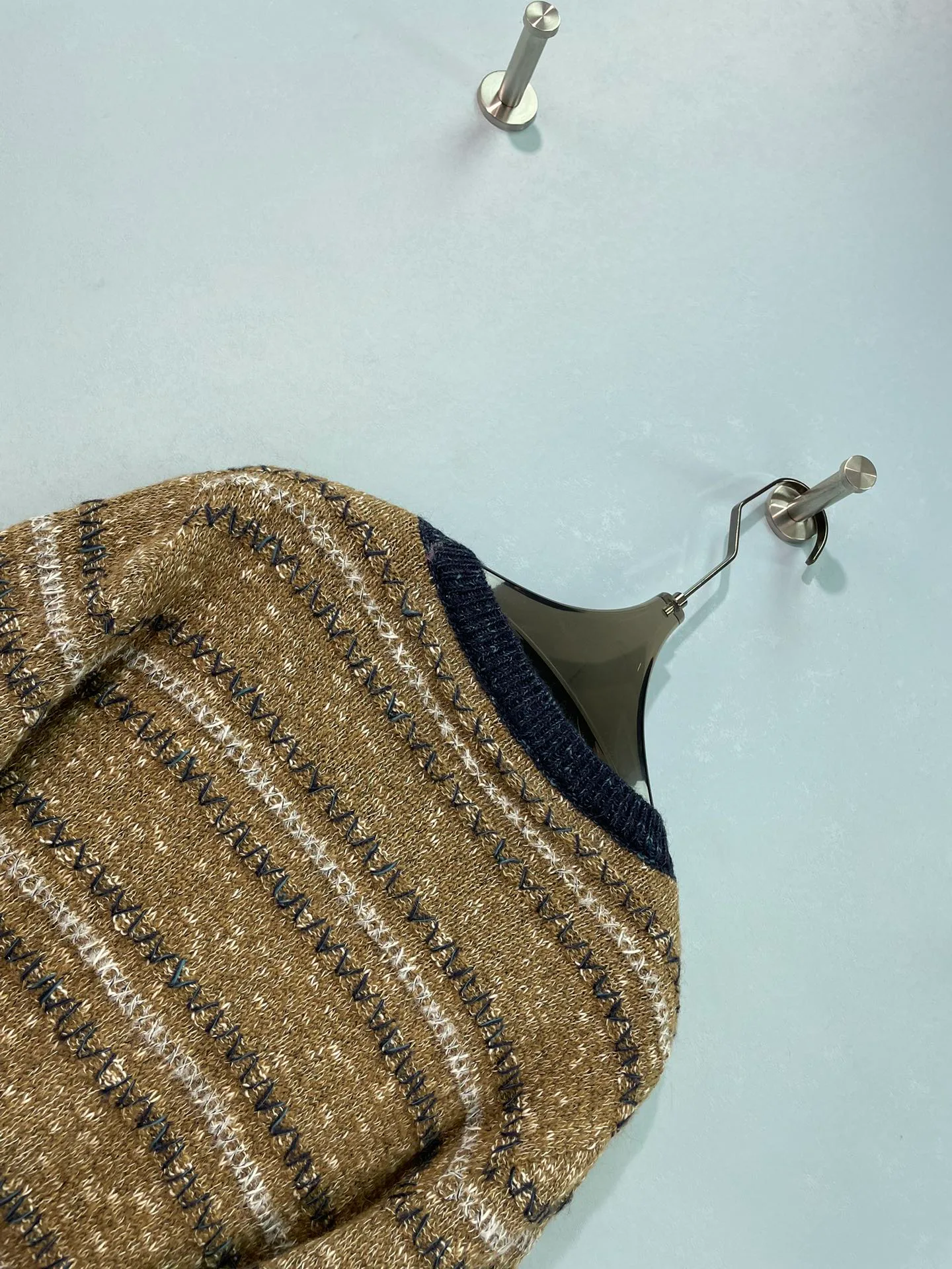 Women's Jumpers And Sweaters CHANEL 18151580