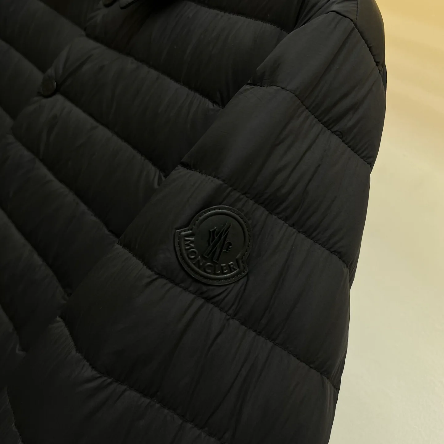 Men's Jackets And Down Jackets MONCLER 18178506
