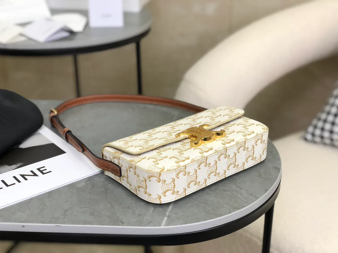 Women's Classic Handbags CELINE 18210841
