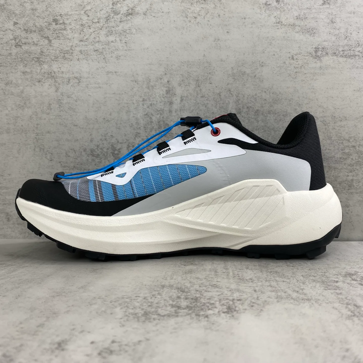 Women's Sneakers SALOMON 17835393