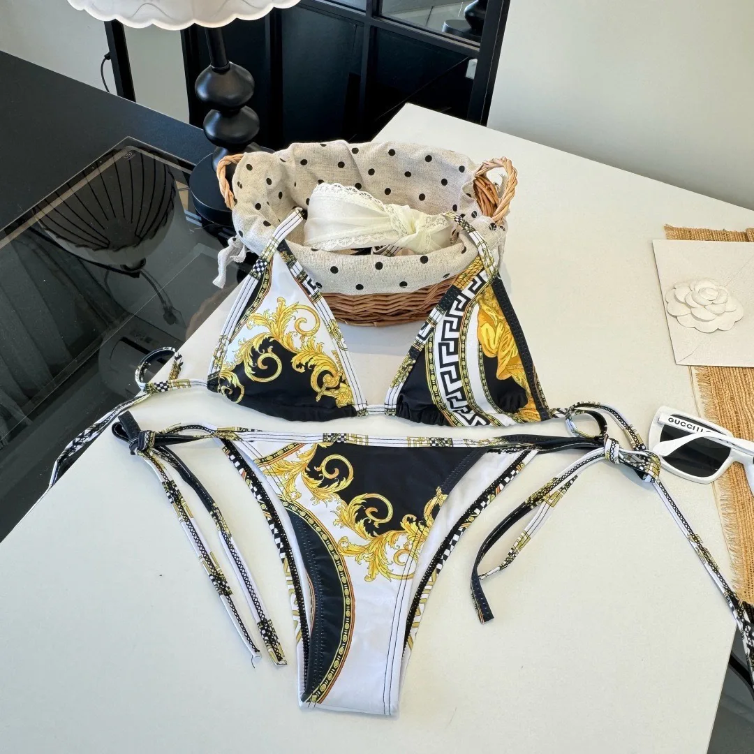 Women's Swimwear VERSACE 17307788