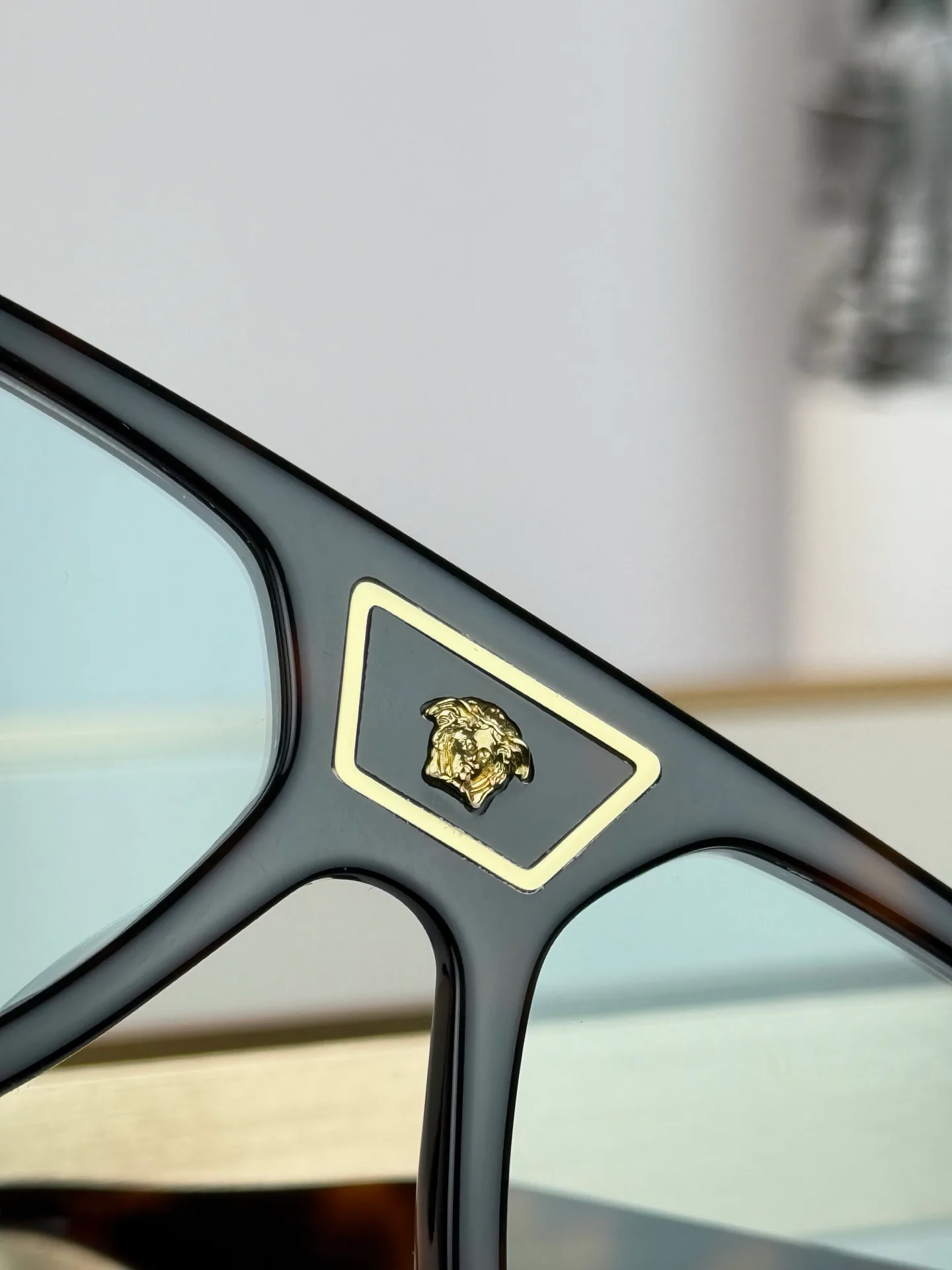 Glasses VERSACE 17800516
