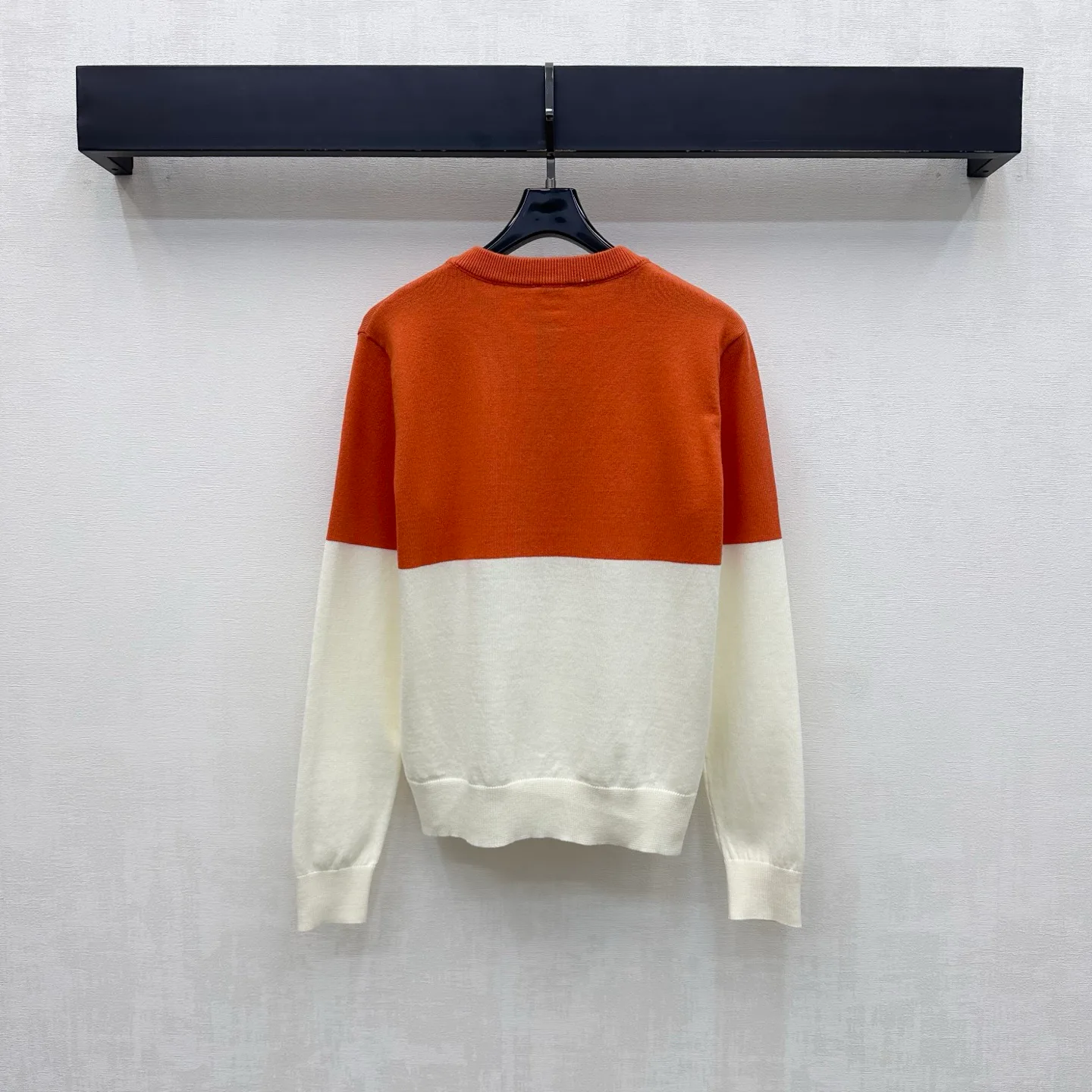 Women's Jumpers And Sweaters LOEWE 18555729