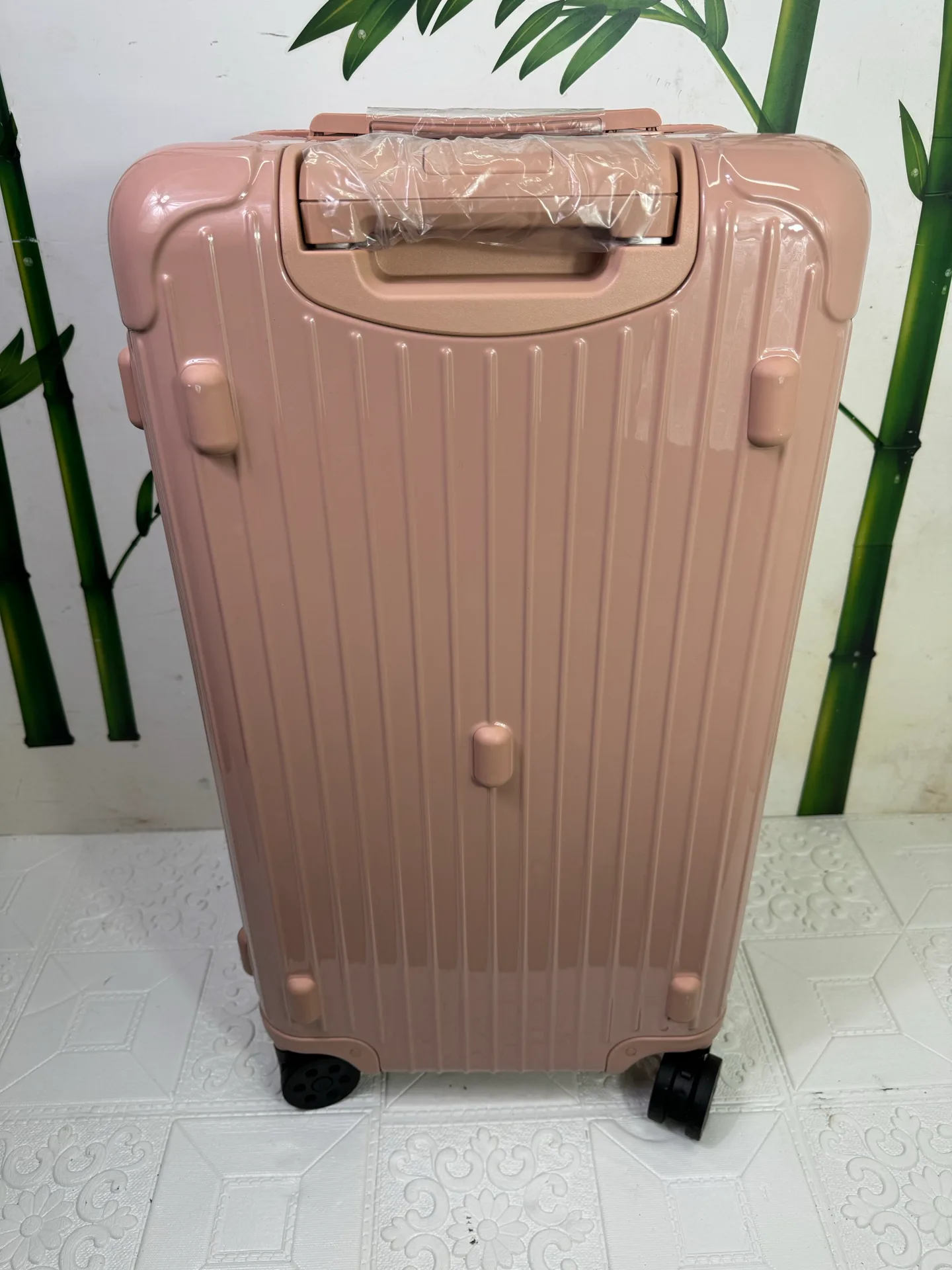 Suitcases RIMOWA 17803833
