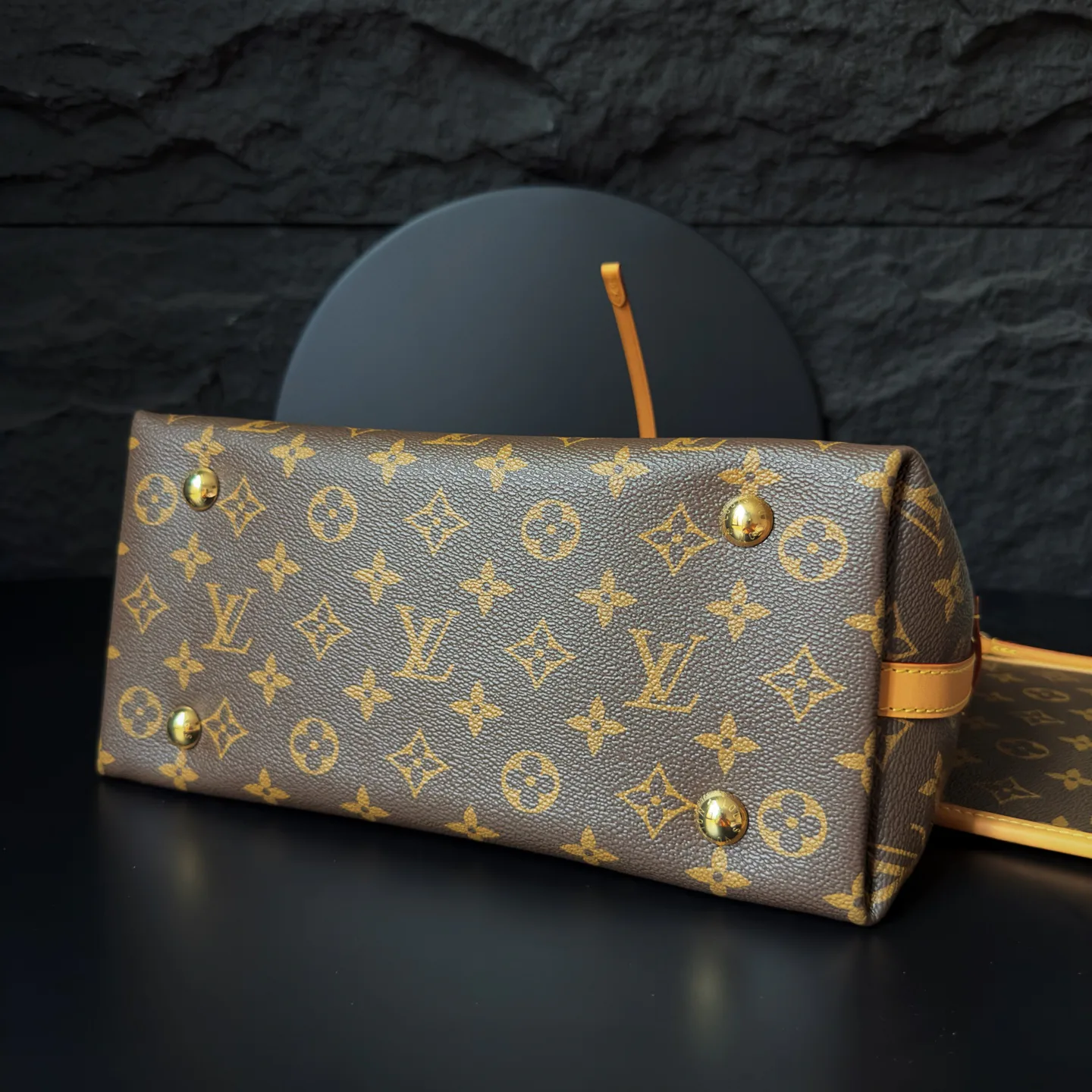 Women's Classic Handbags LOUIS VUITTON 18427426