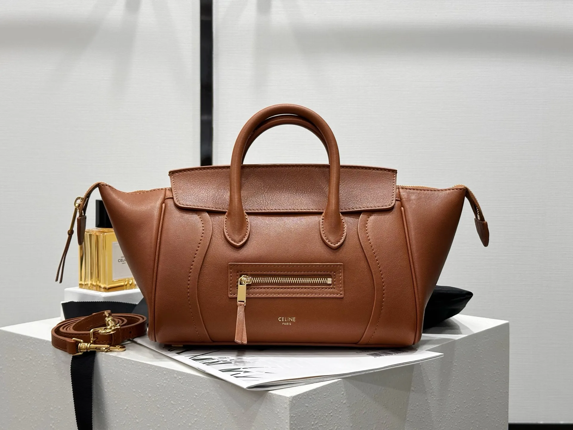 Women's Classic Handbags CELINE 17802986