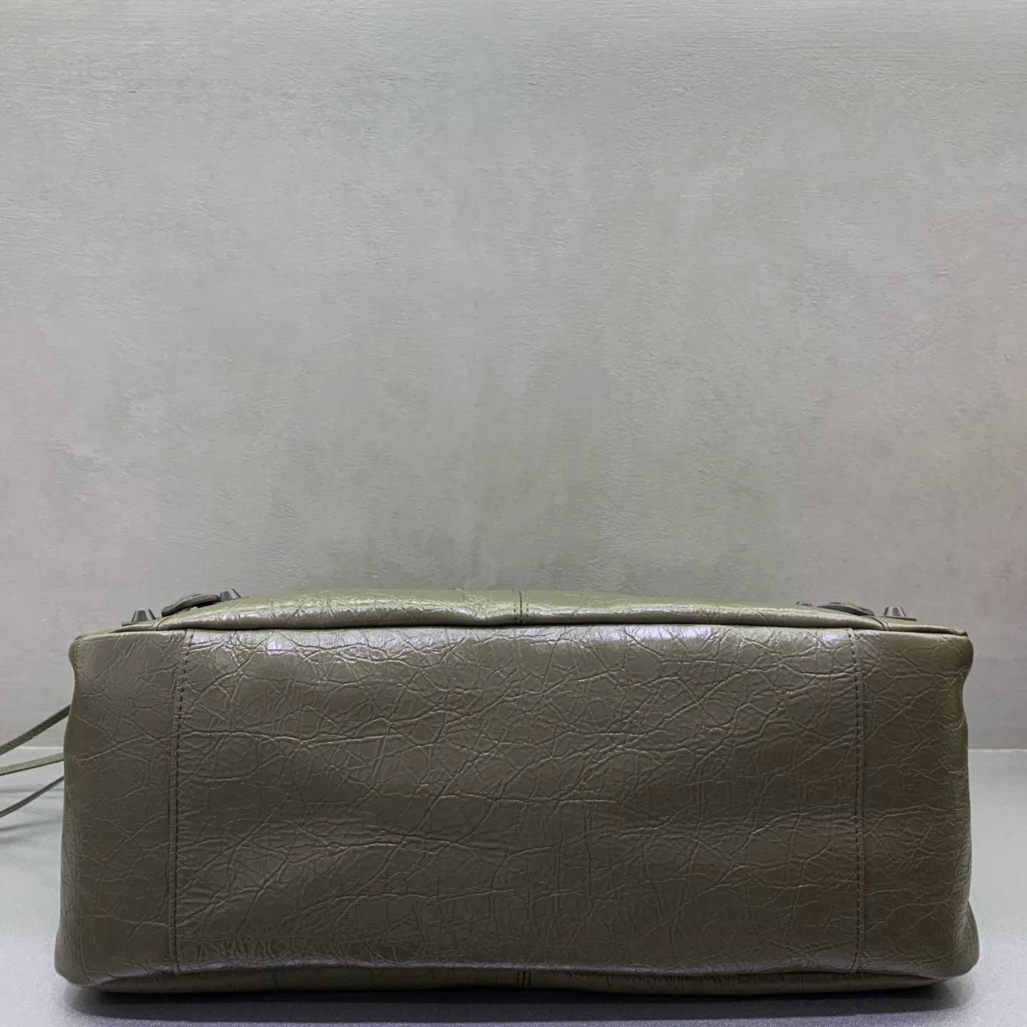 Women's Shoulder Bags BALENCIAGA 17419145