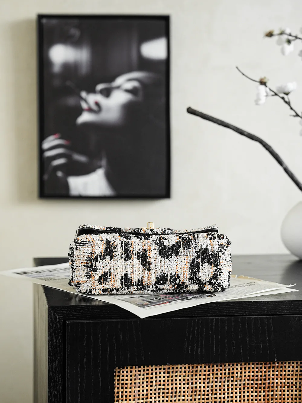 Women's Classic Handbags CHANEL 17823633